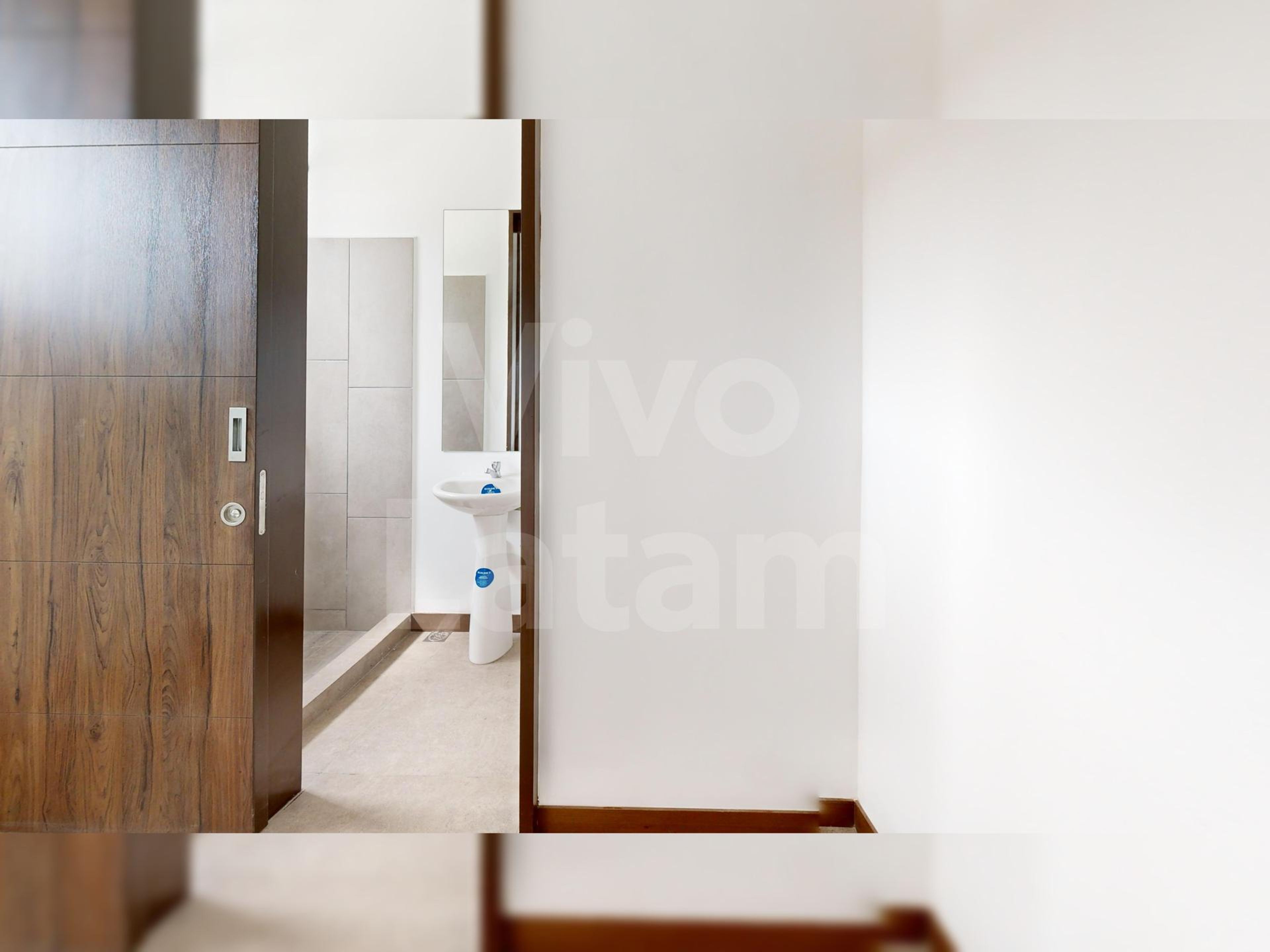 Casa en alquiler en Puerta del Balsamo