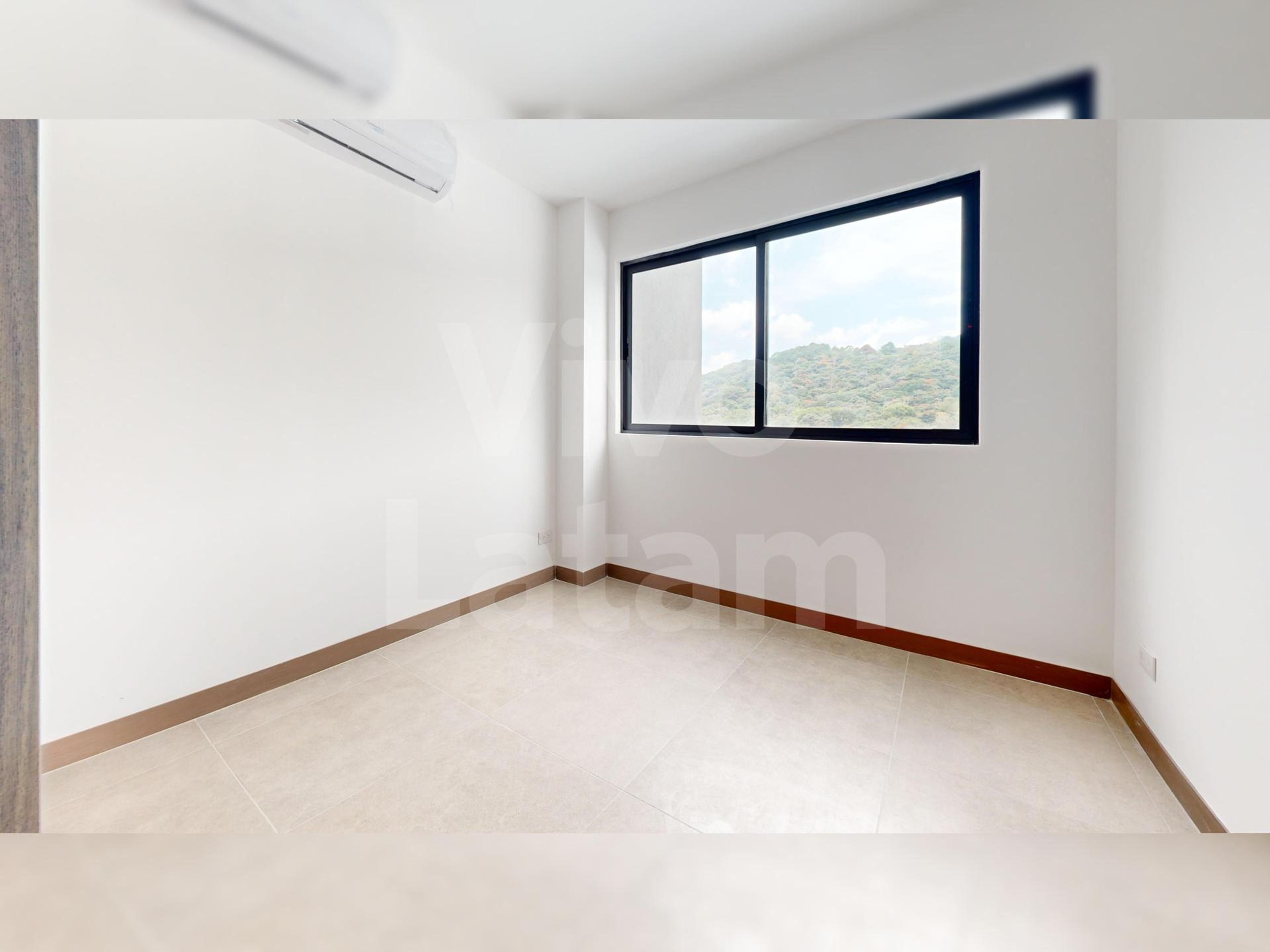 Casa en alquiler en Puerta del Balsamo