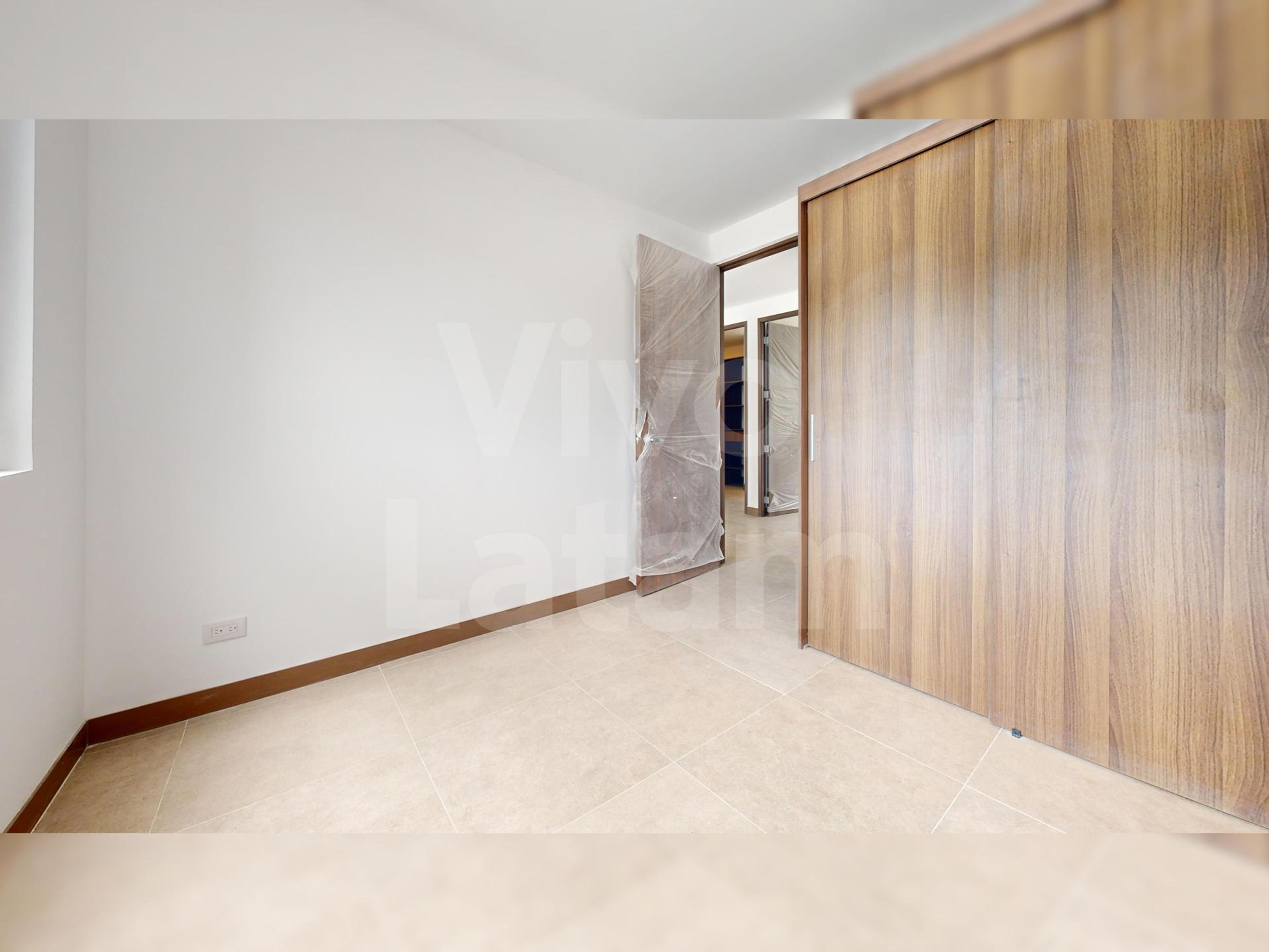 Casa en alquiler en Puerta del Balsamo