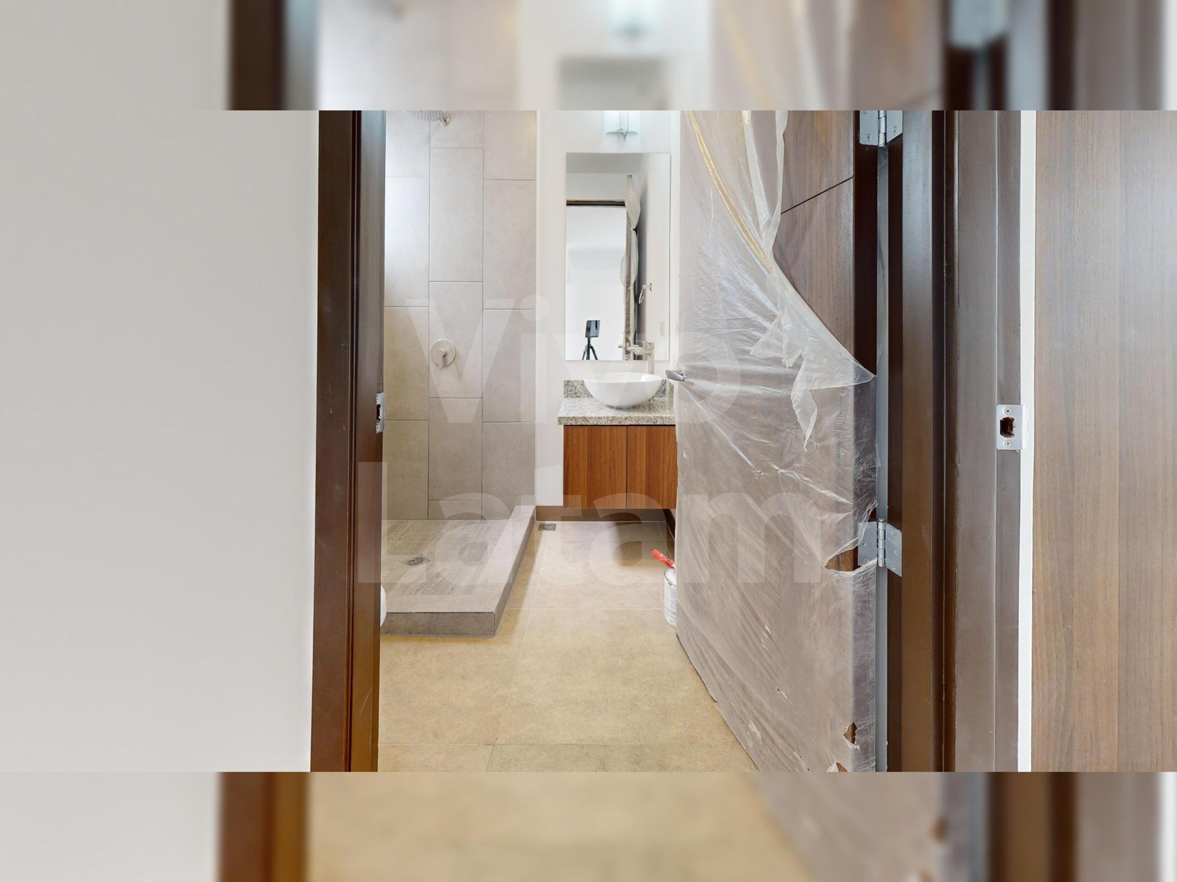 Casa en alquiler en Puerta del Balsamo