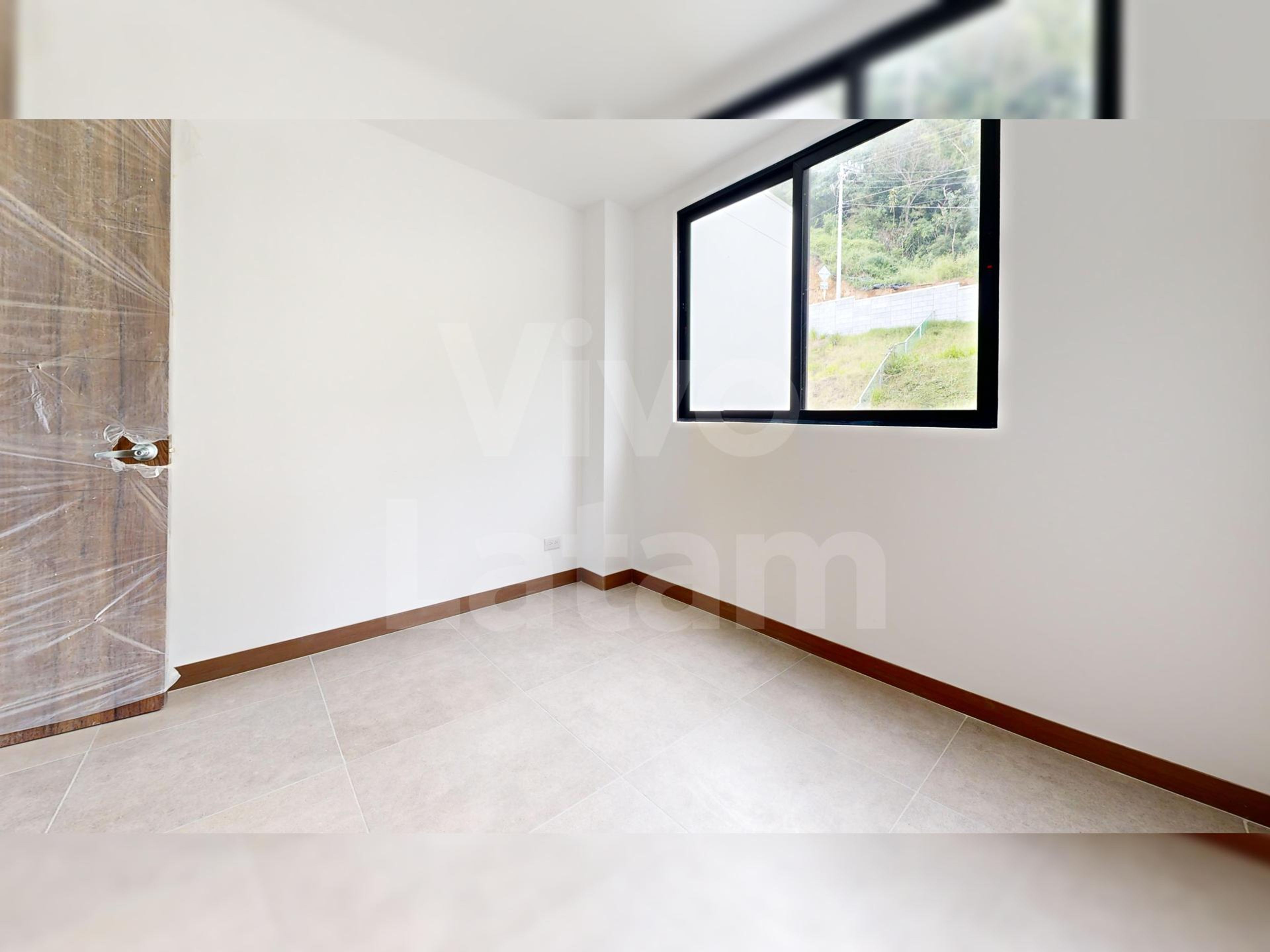 Casa en alquiler en Puerta del Balsamo