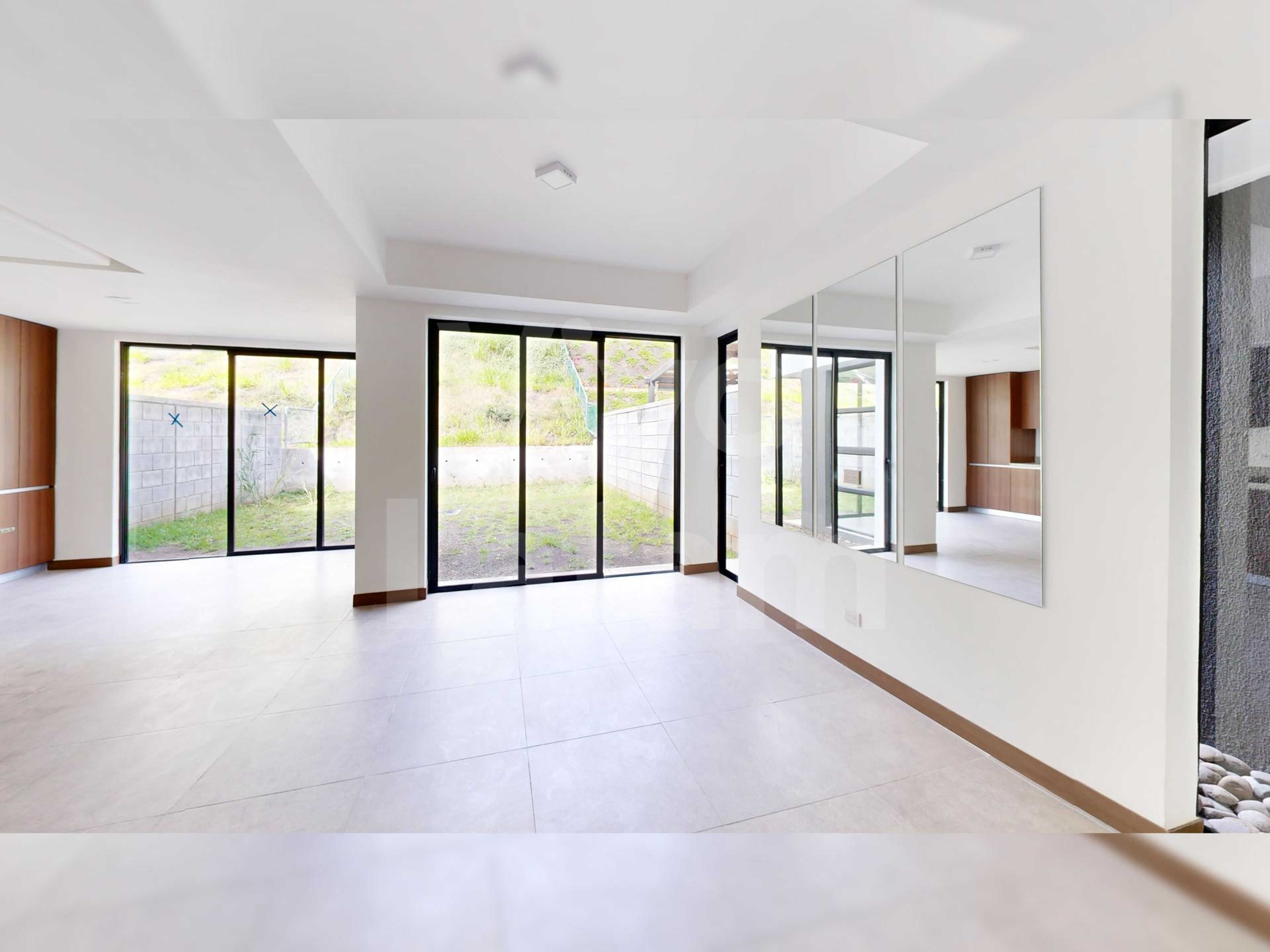 Casa en alquiler en Puerta del Balsamo