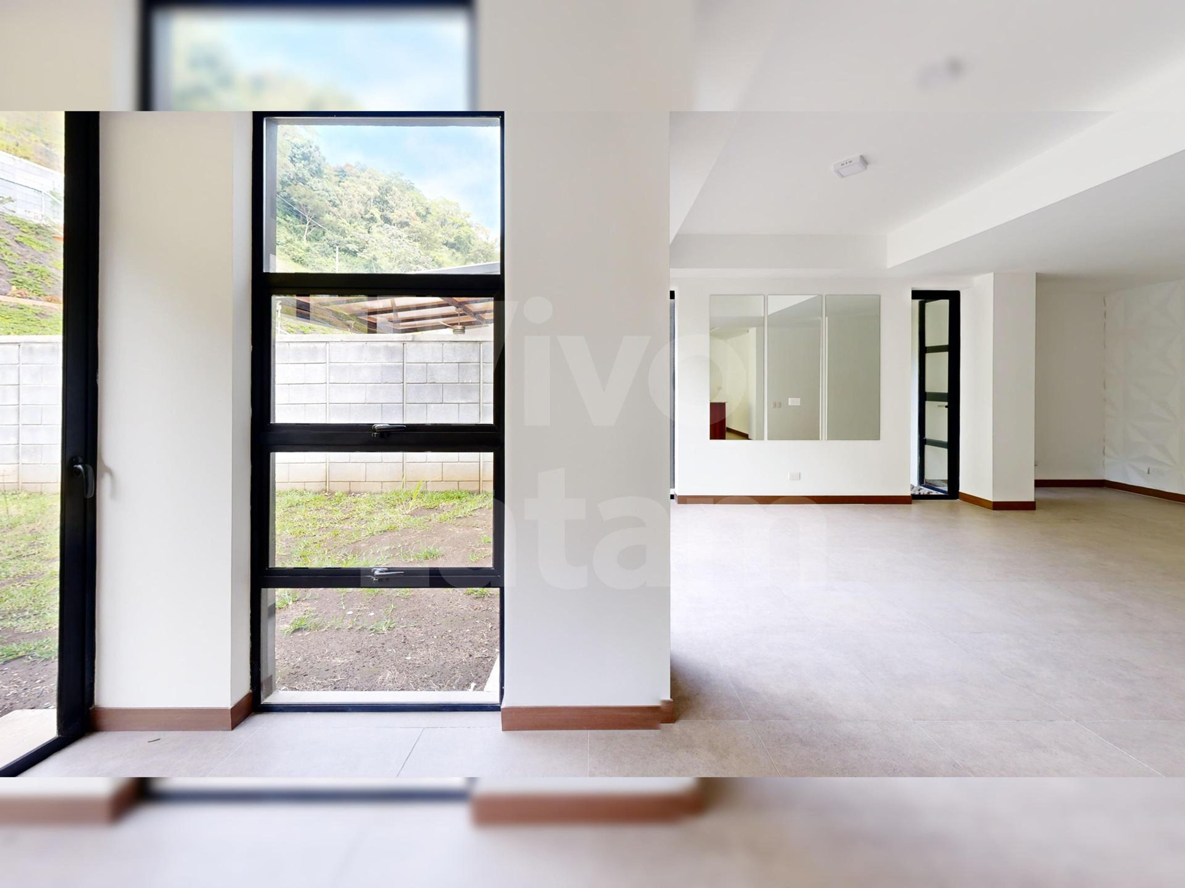 Casa en alquiler en Puerta del Balsamo