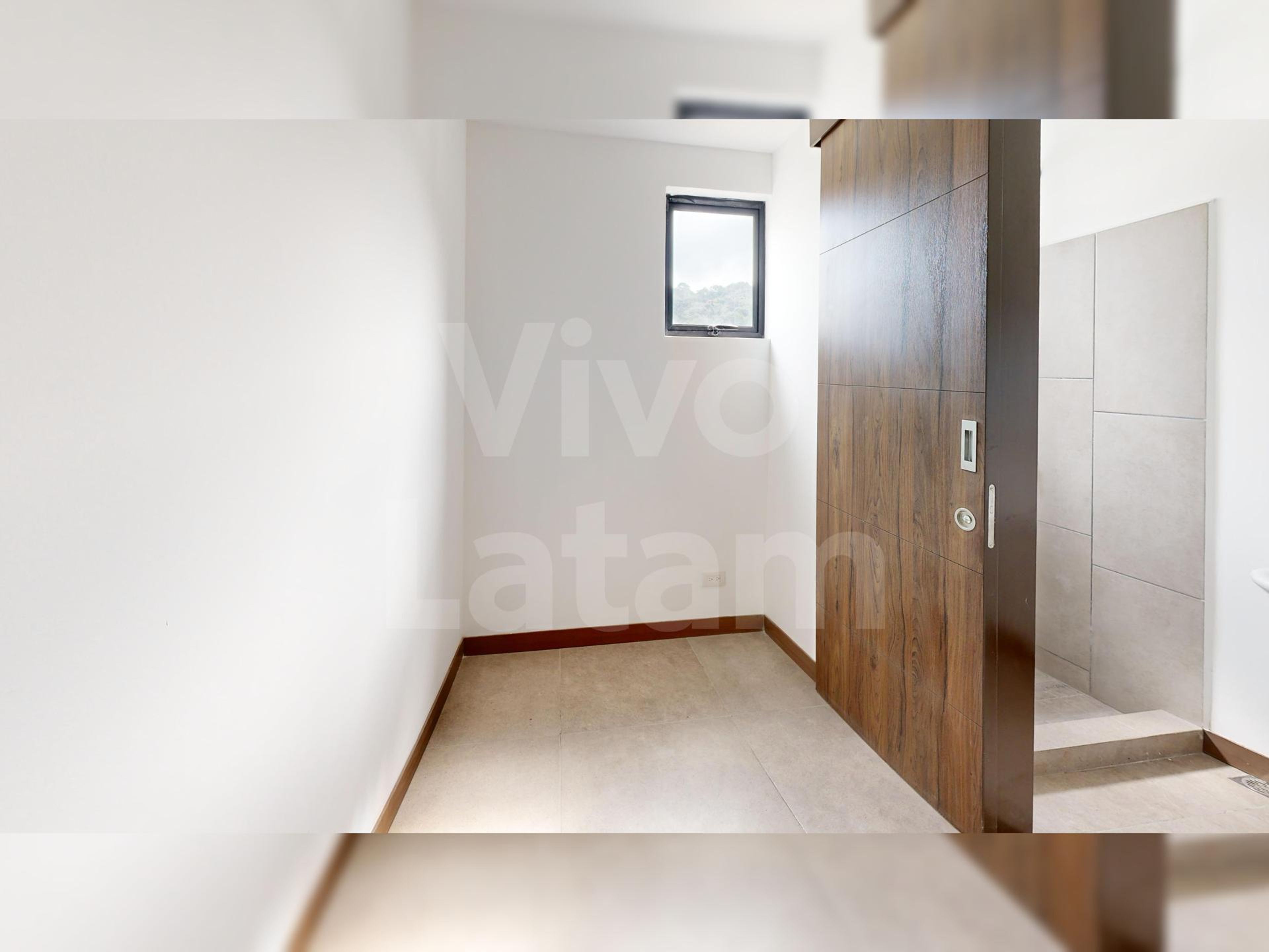 Casa en alquiler en Puerta del Balsamo