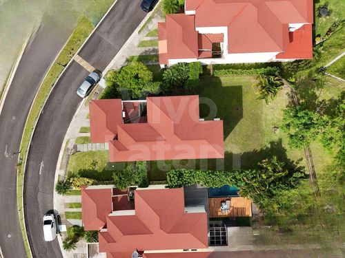 Casa familiar en venta en Garden Hills