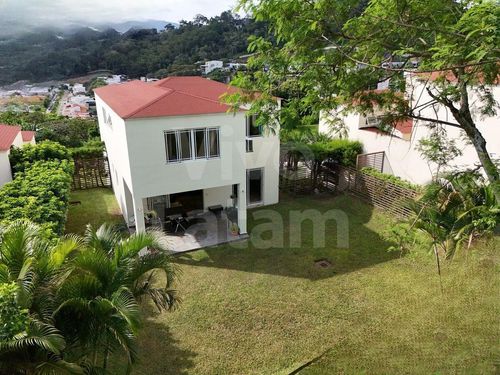 Casa familiar en venta en Garden Hills
