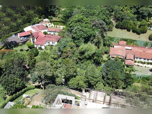 Residential lot for sale in Nuevo Cuscatlán