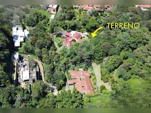 Residential lot for sale in Nuevo Cuscatlán