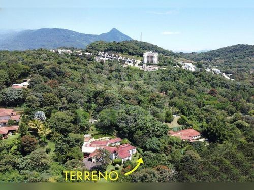 Residential lot for sale in Nuevo Cuscatlán