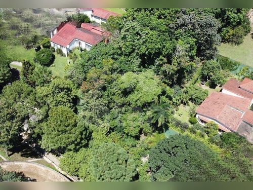 Residential lot for sale in Nuevo Cuscatlán