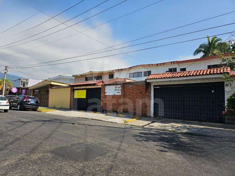 Casa en venta en Colonia La Sultana
