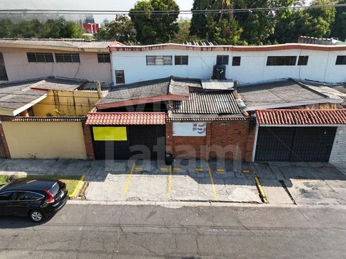 Casa en venta en Colonia La Sultana