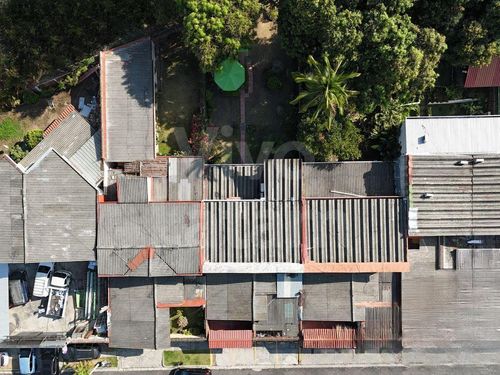 Casa en venta en Colonia La Sultana