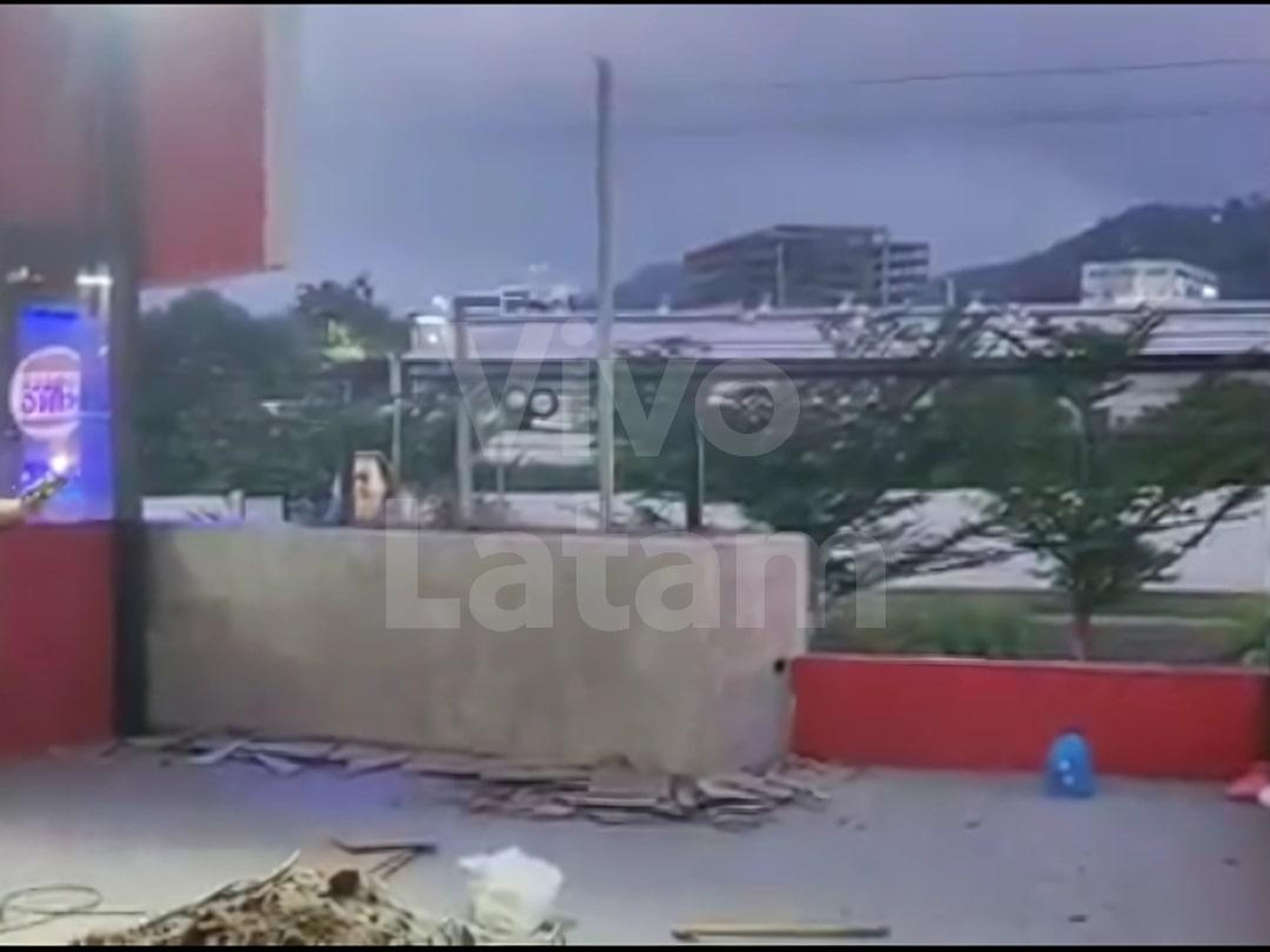 Inmuebles comerciales en alquiler en Santa Elena