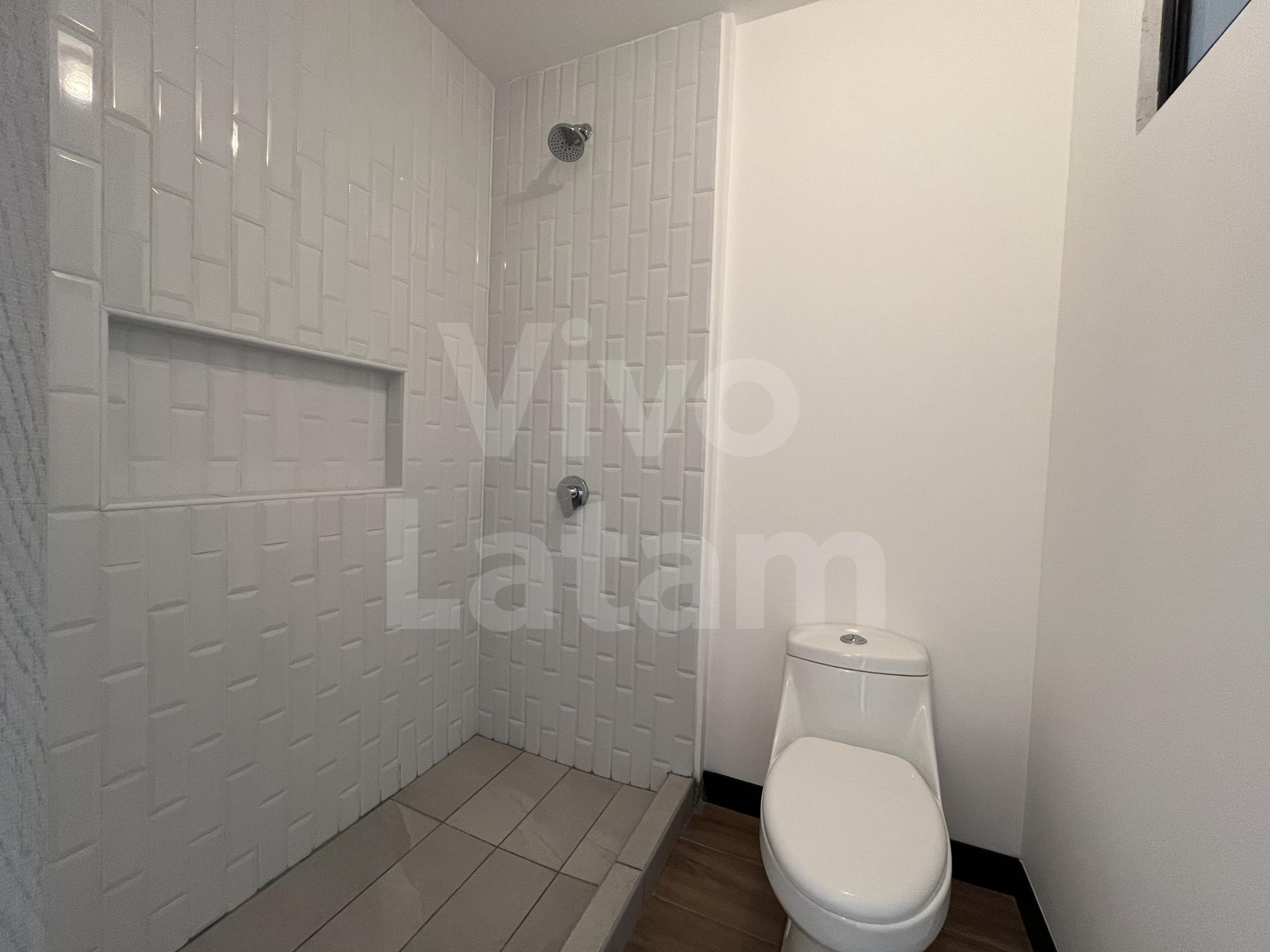 Apartamento en alquiler en Torres ARTEA