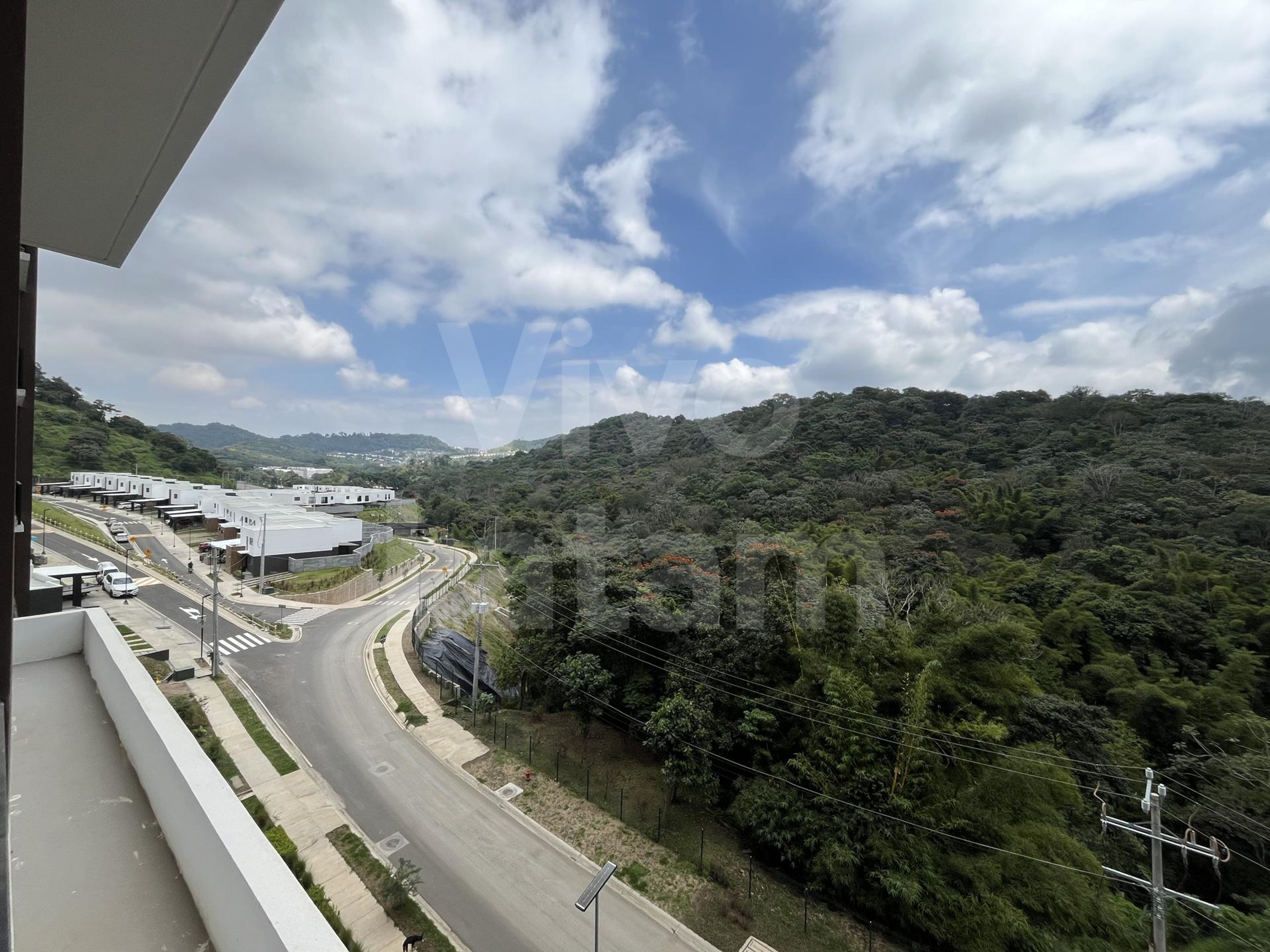 Apartamento en alquiler en Torres ARTEA