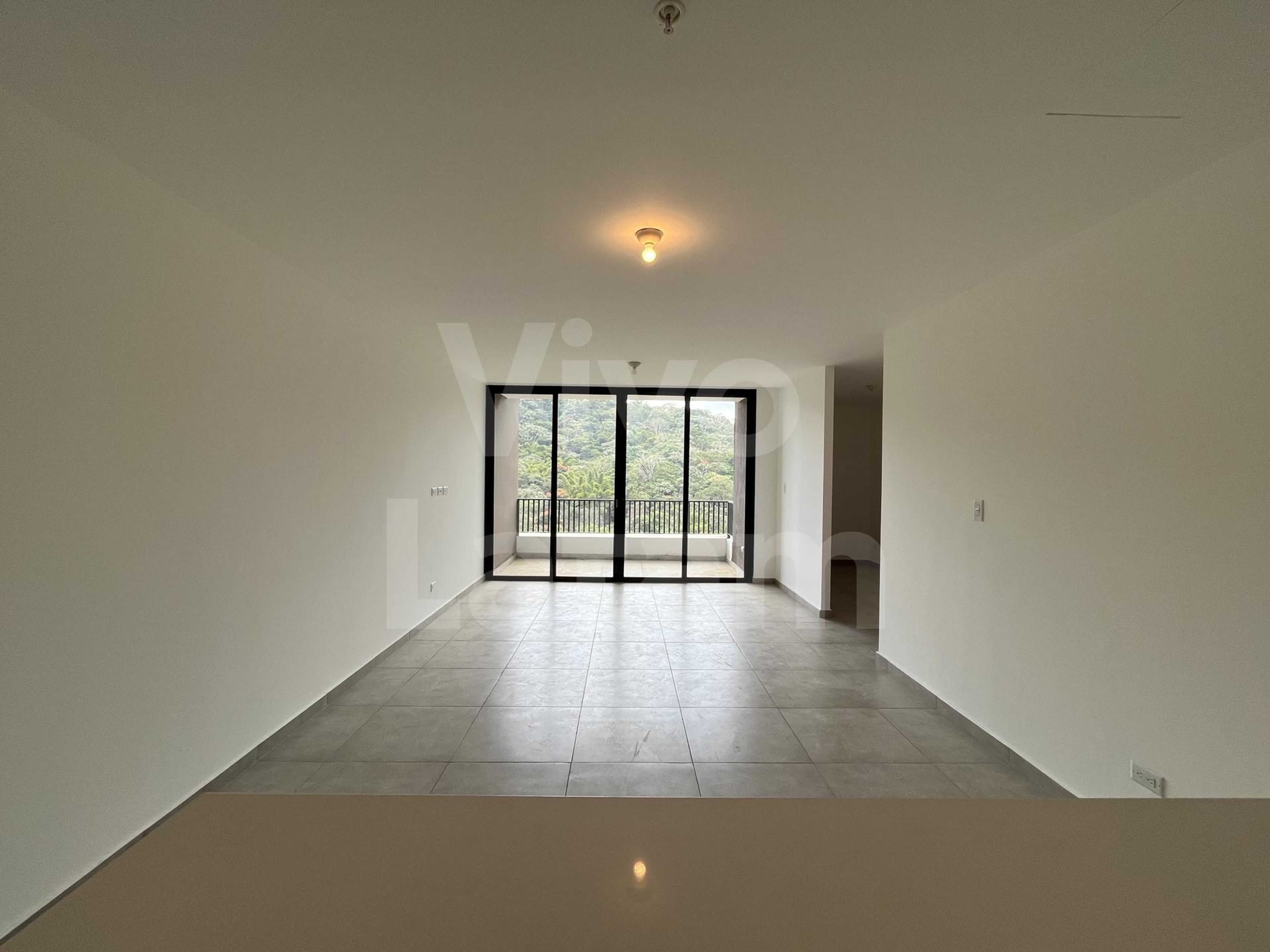 Apartamento en alquiler en Torres ARTEA