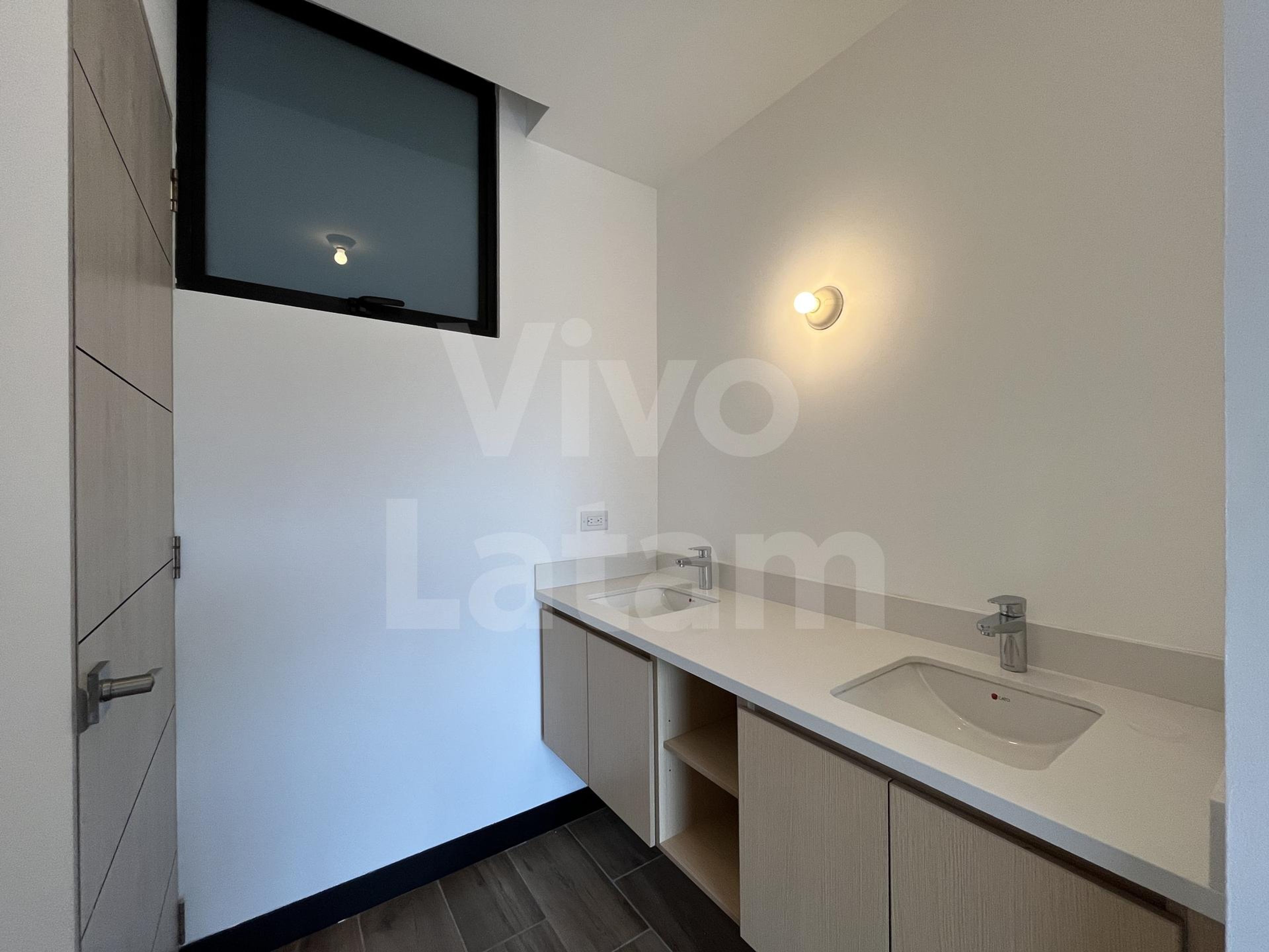 Apartamento en alquiler en Torres ARTEA