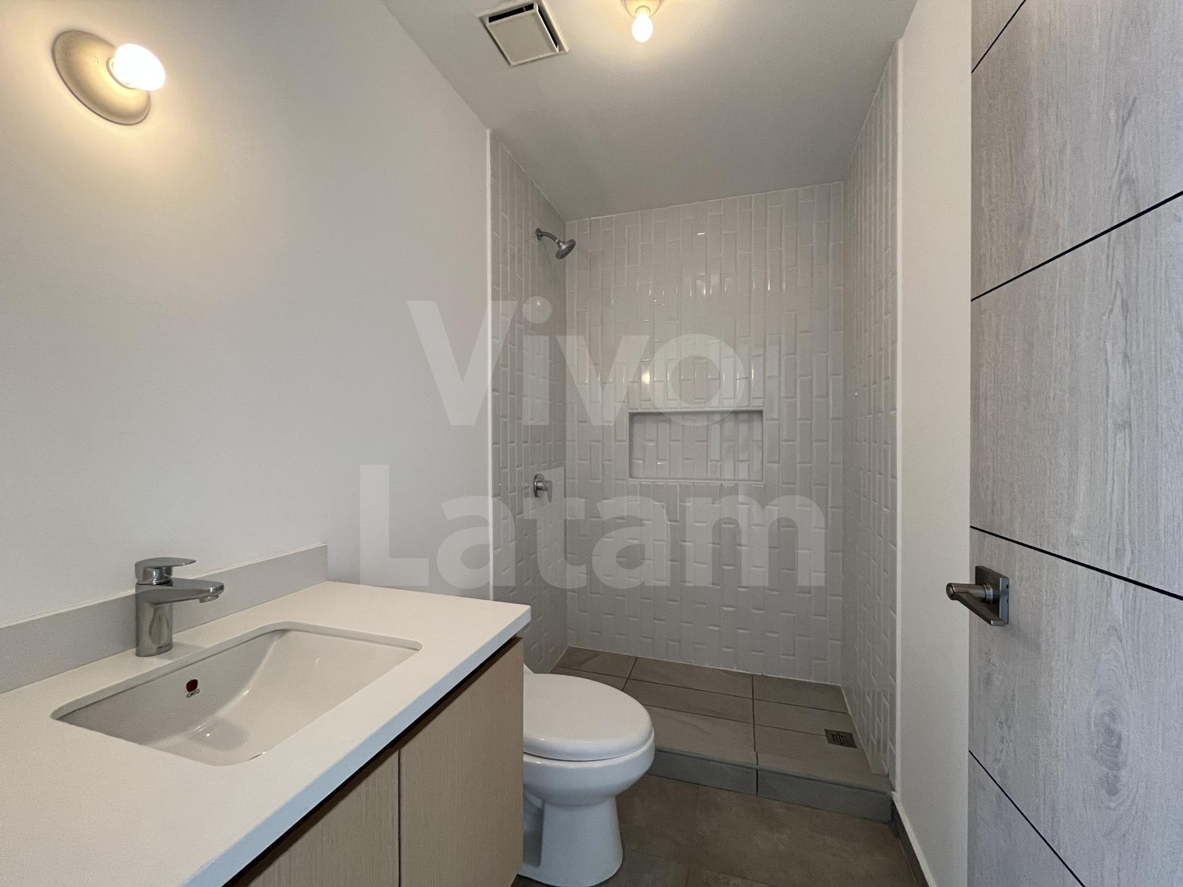 Apartamento en alquiler en Torres ARTEA