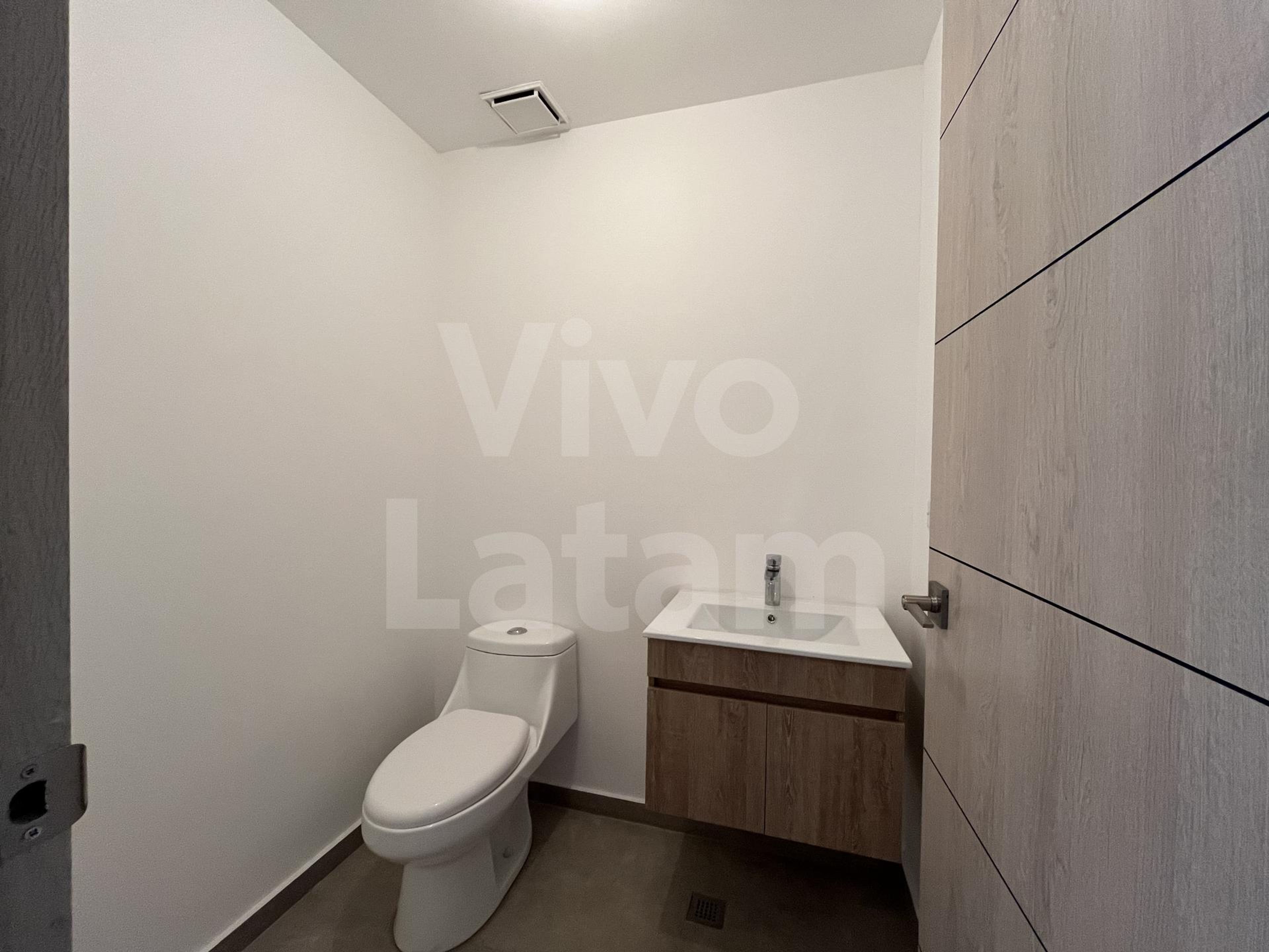 Apartamento en alquiler en Torres ARTEA