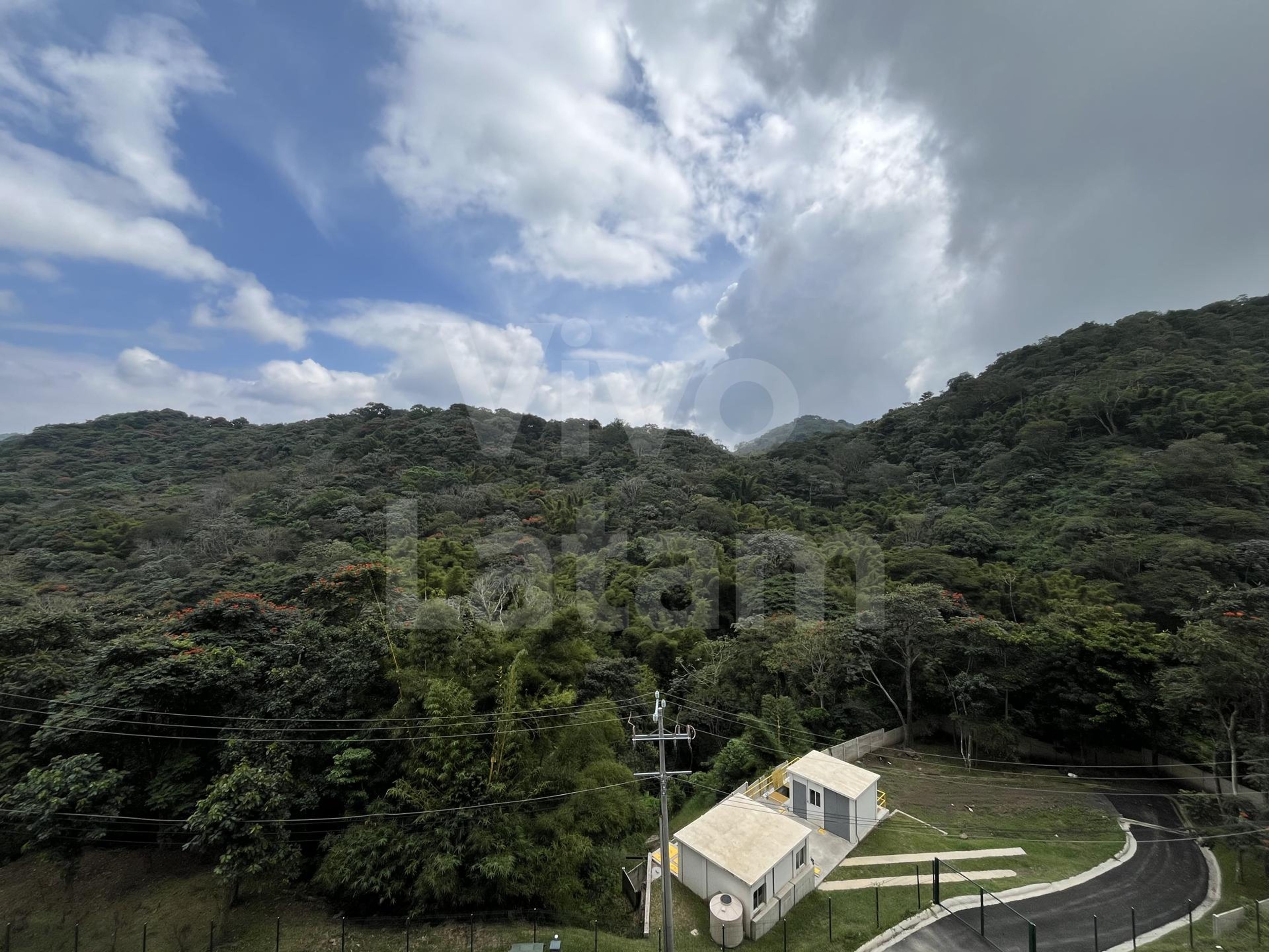 Apartamento en alquiler en Torres ARTEA