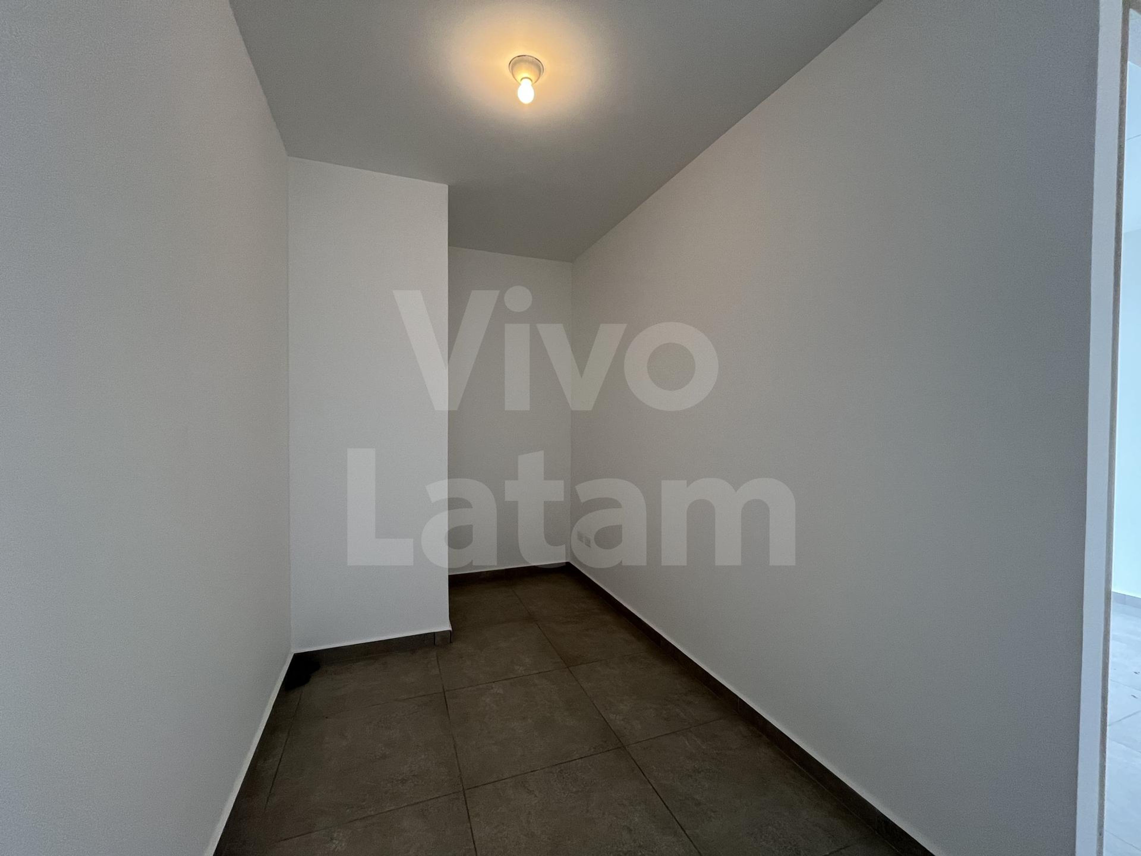 Apartamento en alquiler en Torres ARTEA