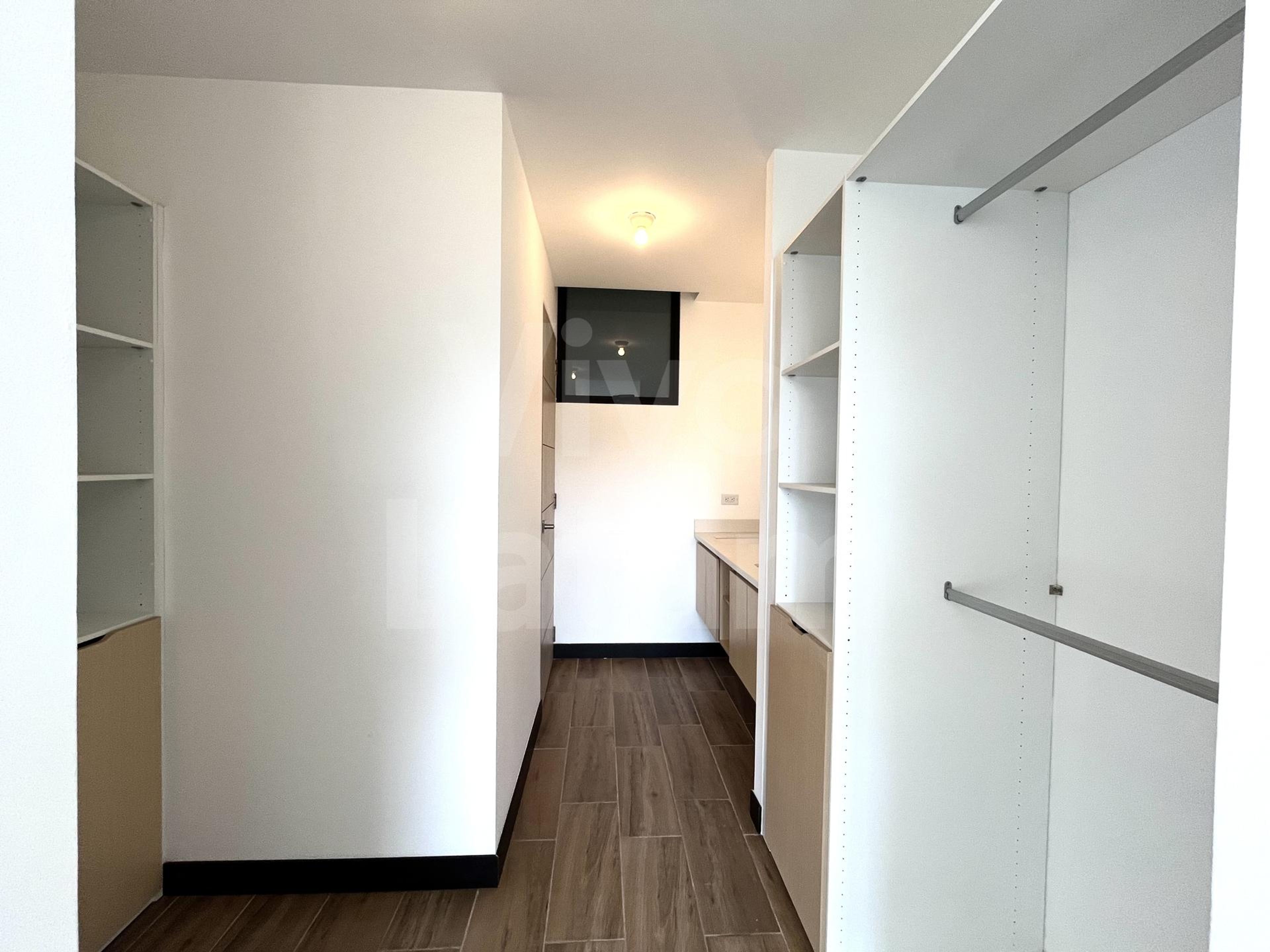 Apartamento en alquiler en Torres ARTEA