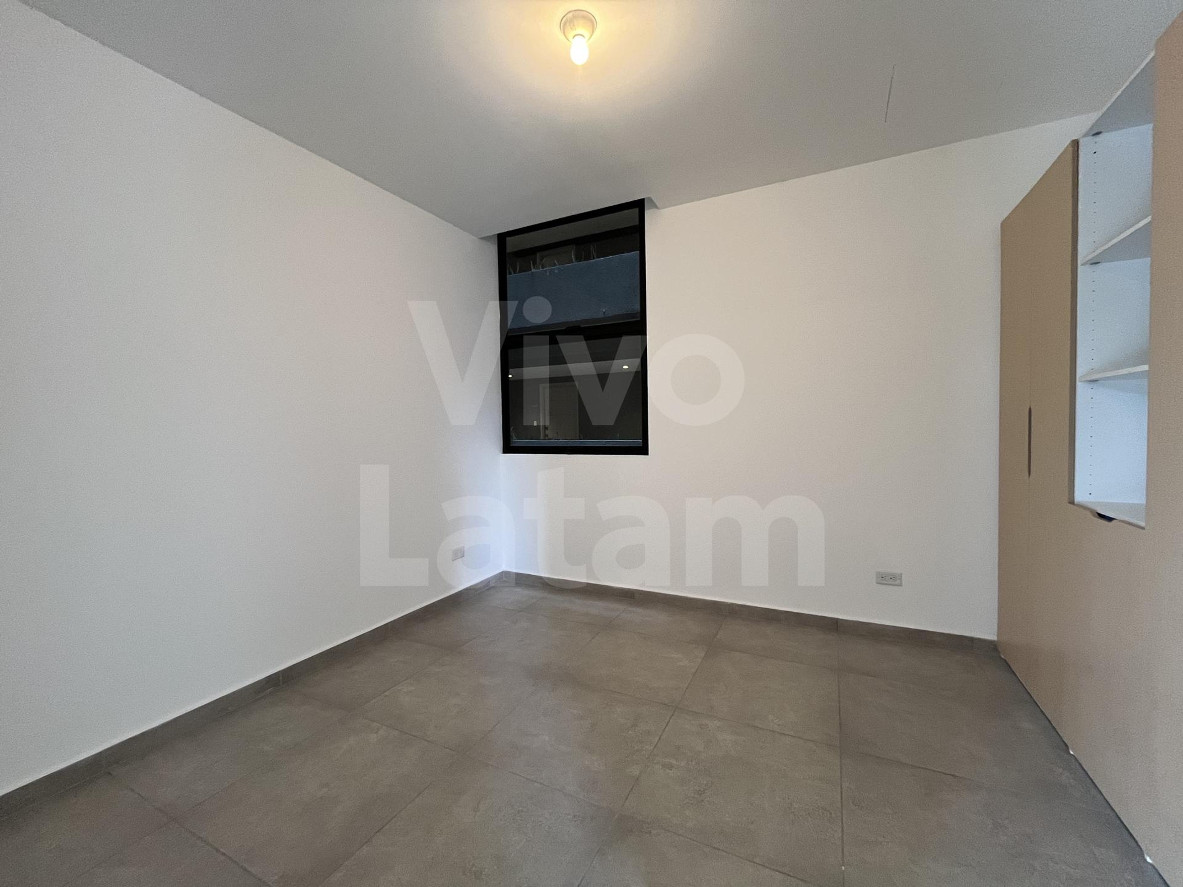 Apartamento en alquiler en Torres ARTEA