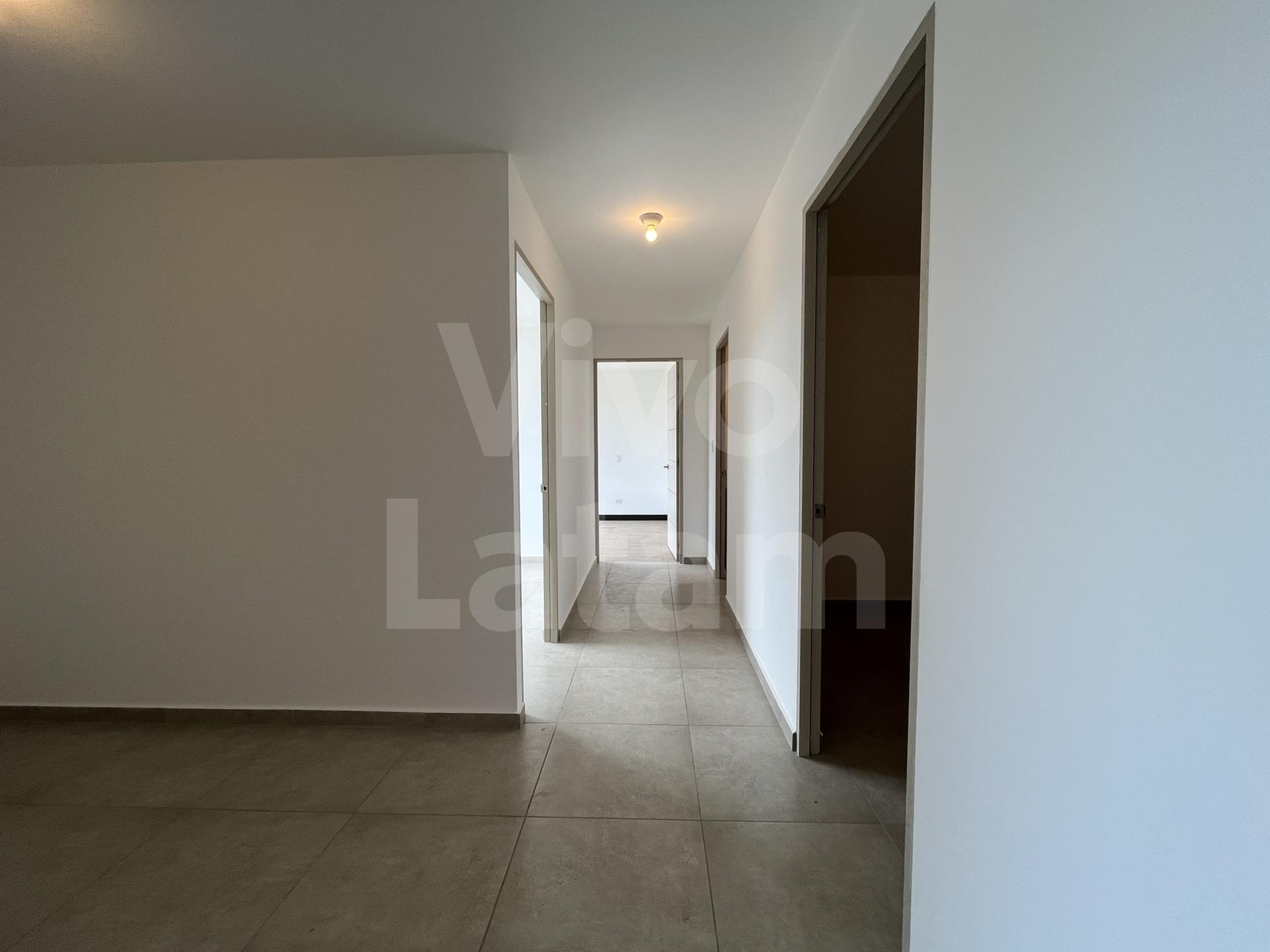 Apartamento en alquiler en Torres ARTEA