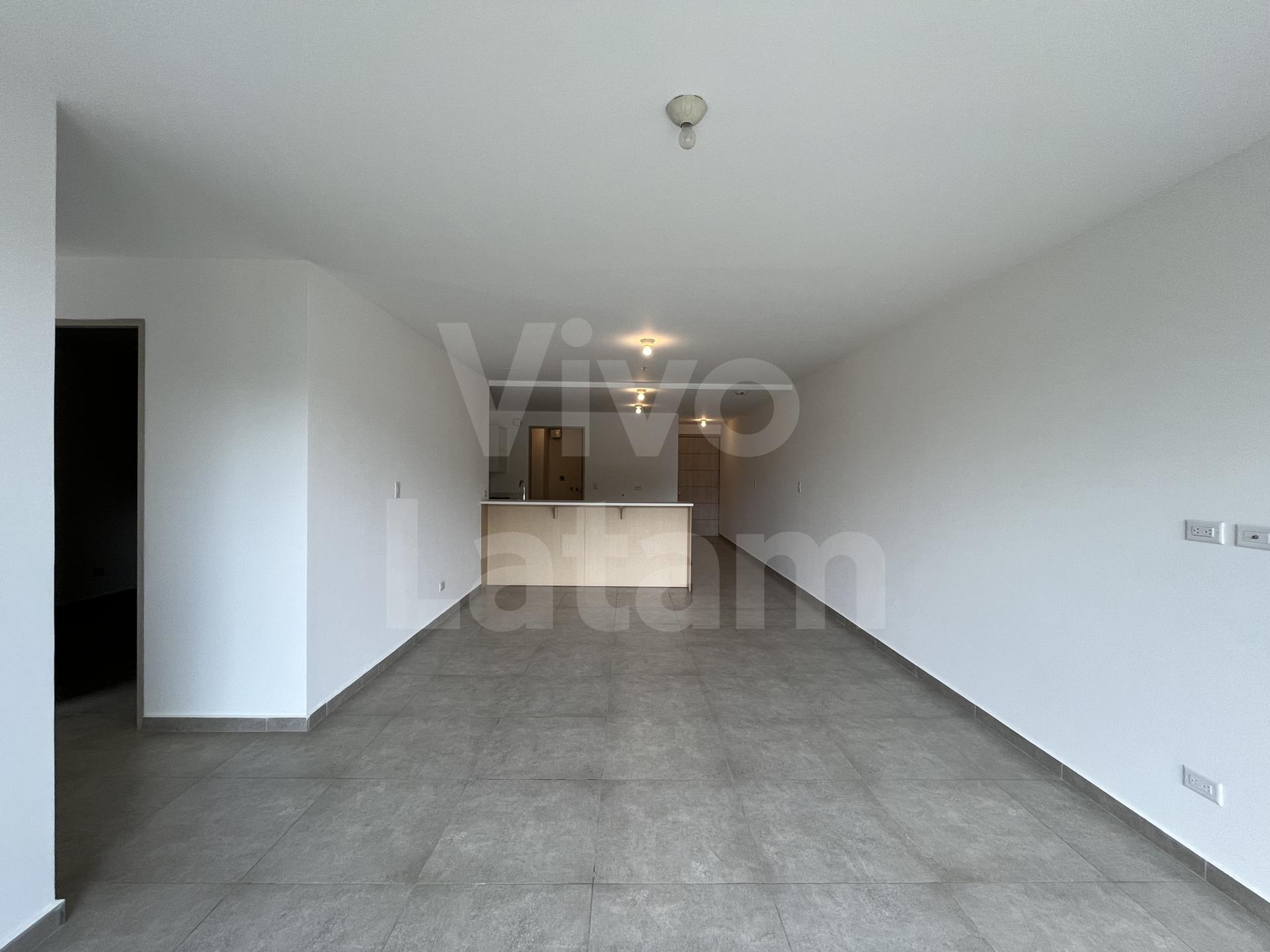 Apartamento en alquiler en Torres ARTEA