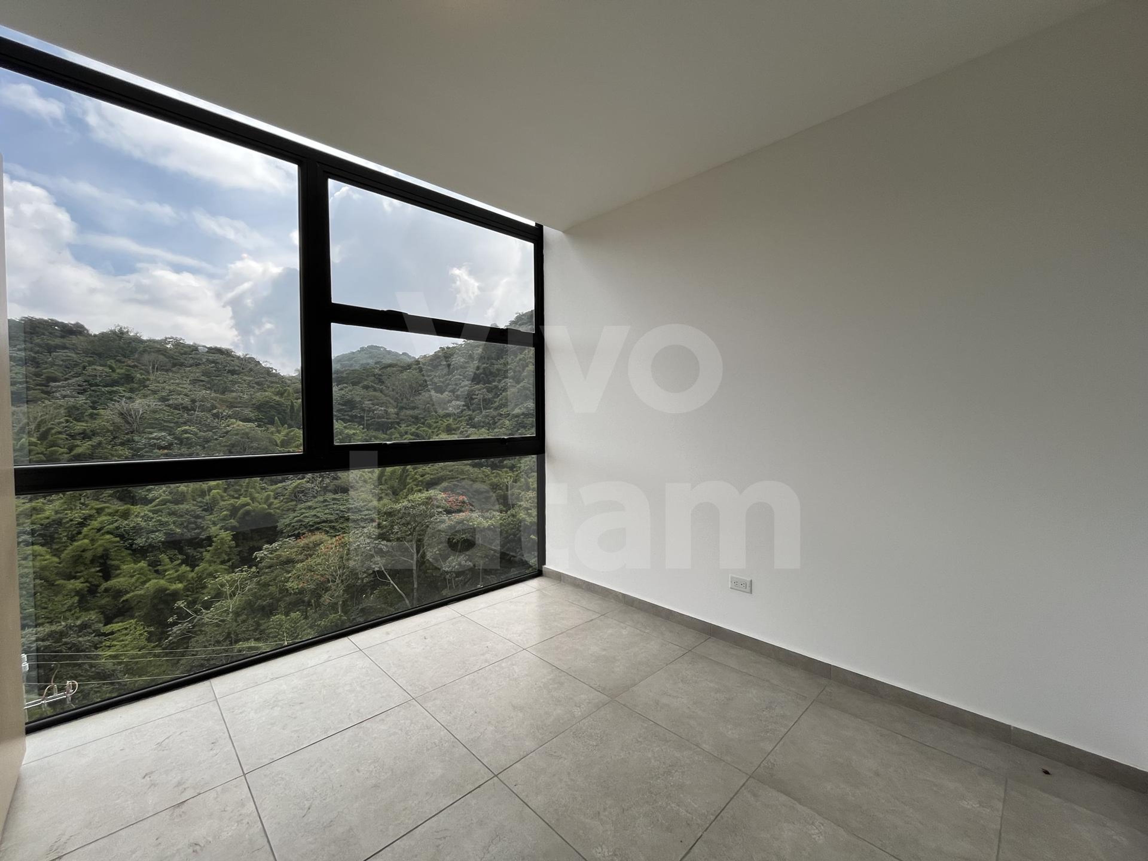 Apartamento en alquiler en Torres ARTEA