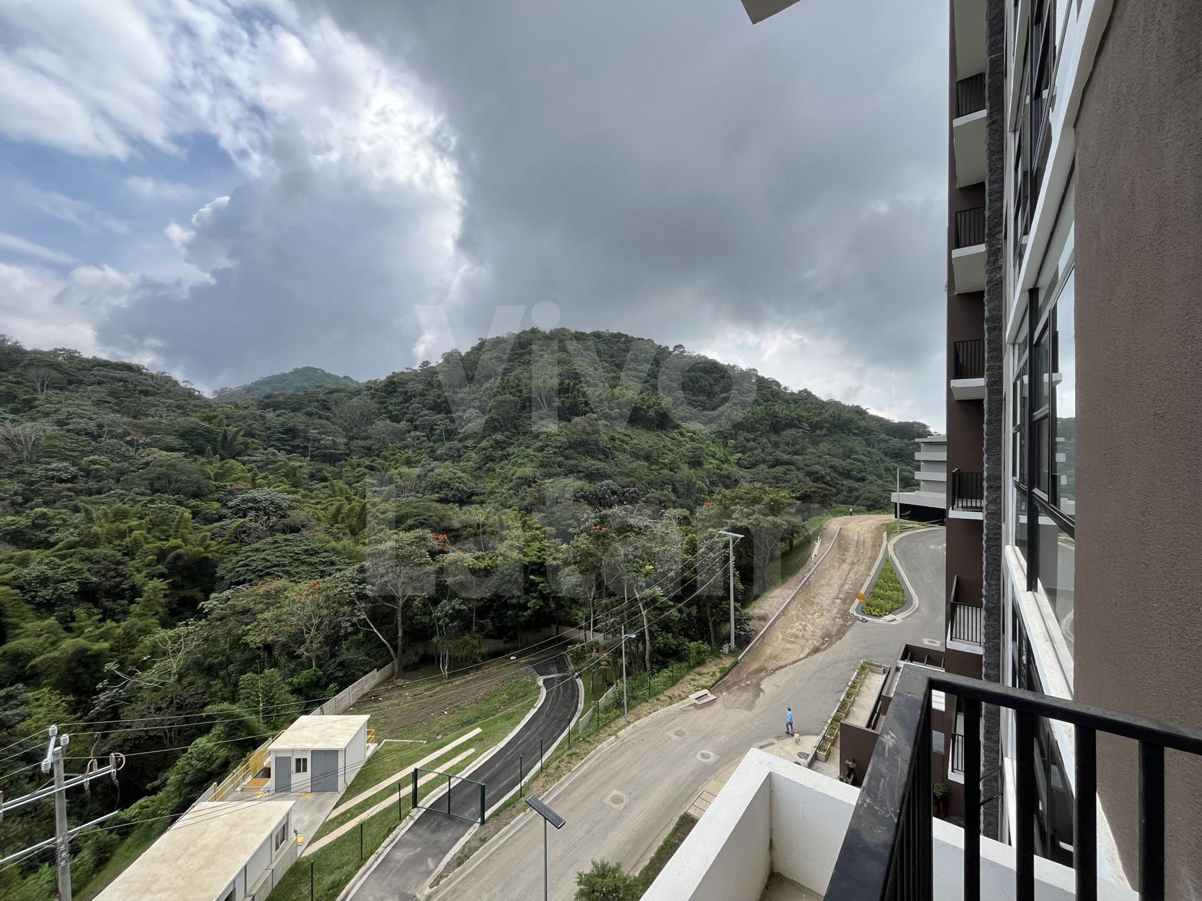 Apartamento en alquiler en Torres ARTEA