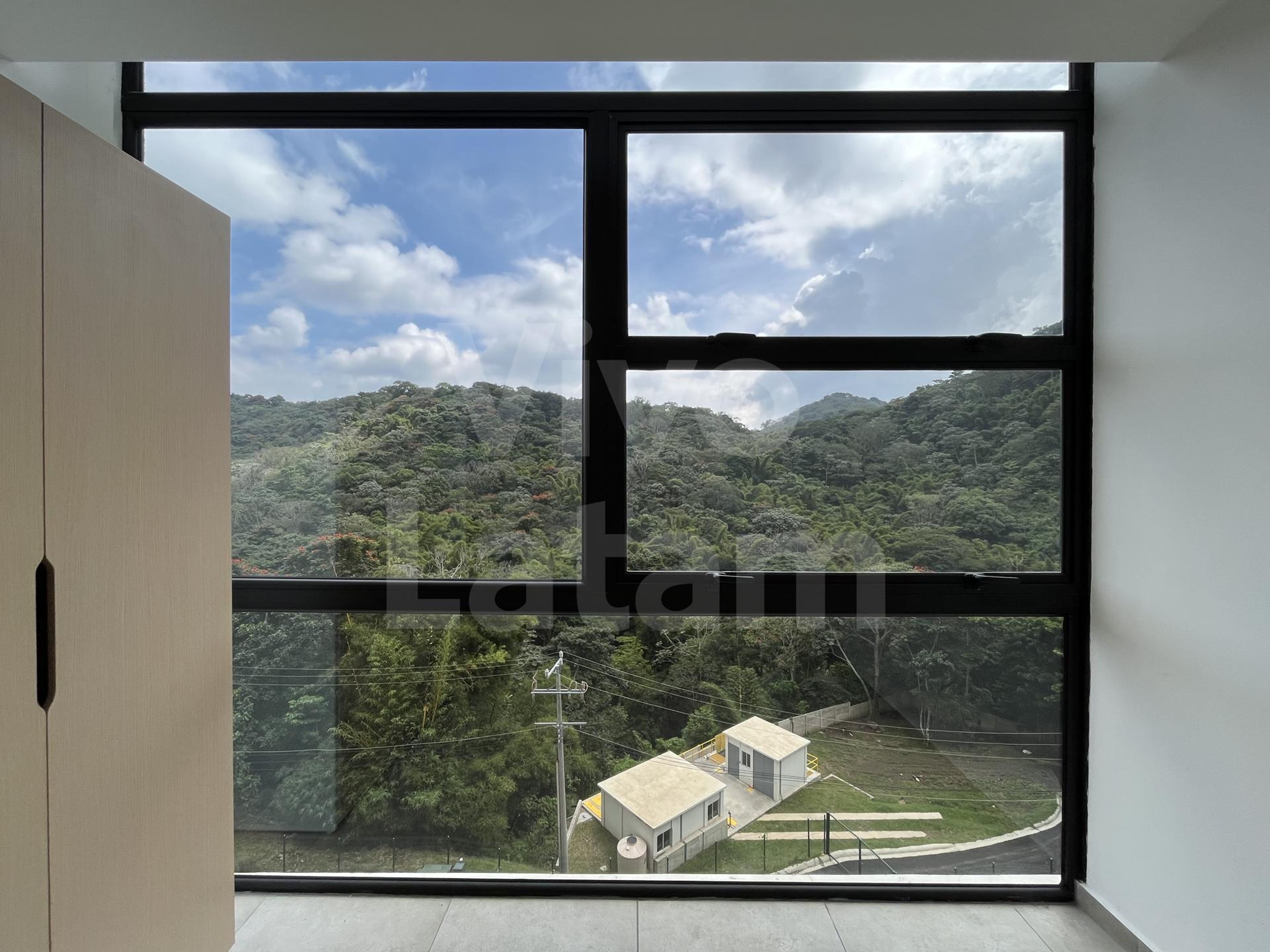 Apartamento en alquiler en Torres ARTEA