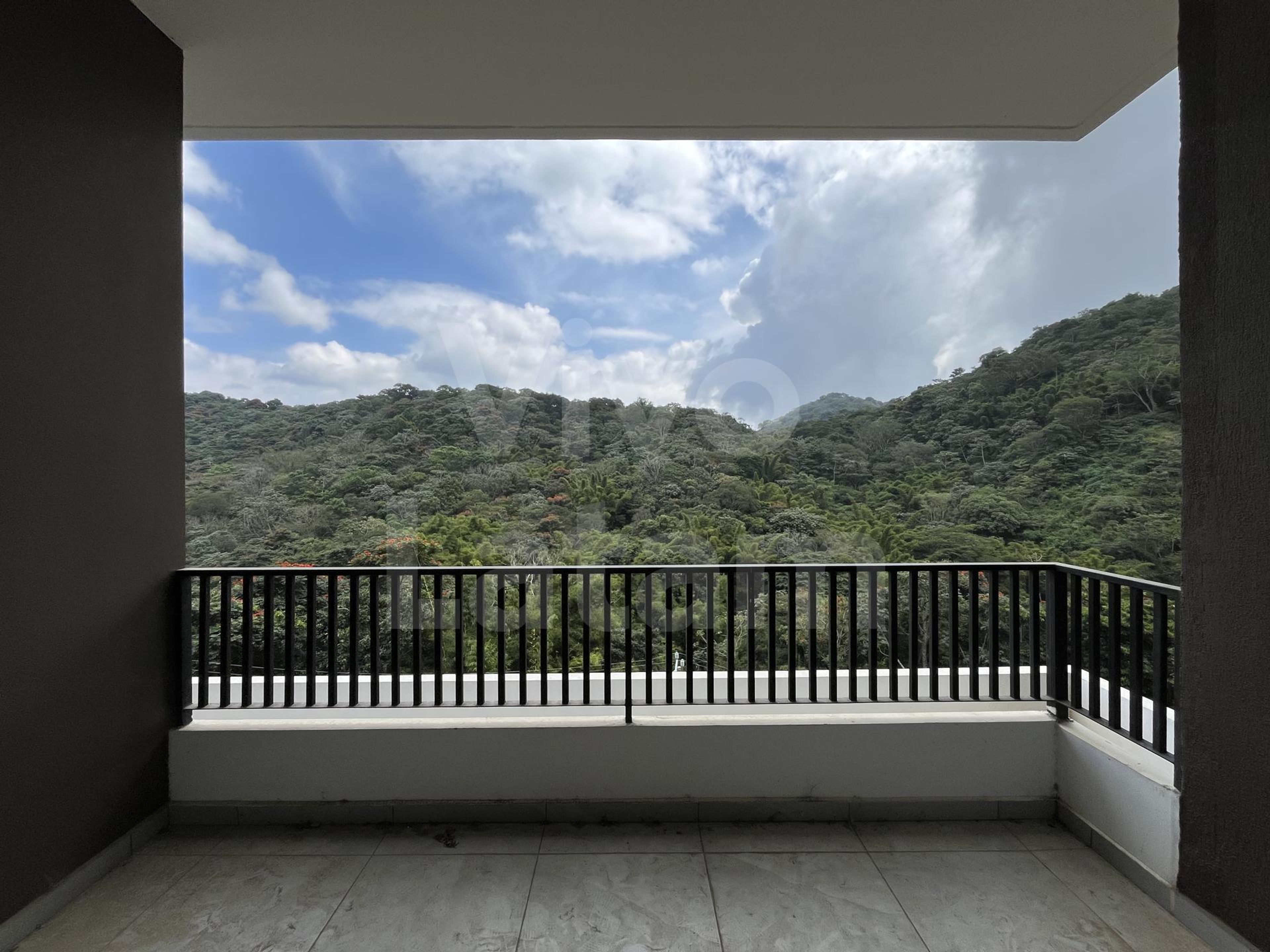 Apartamento en alquiler en Torres ARTEA