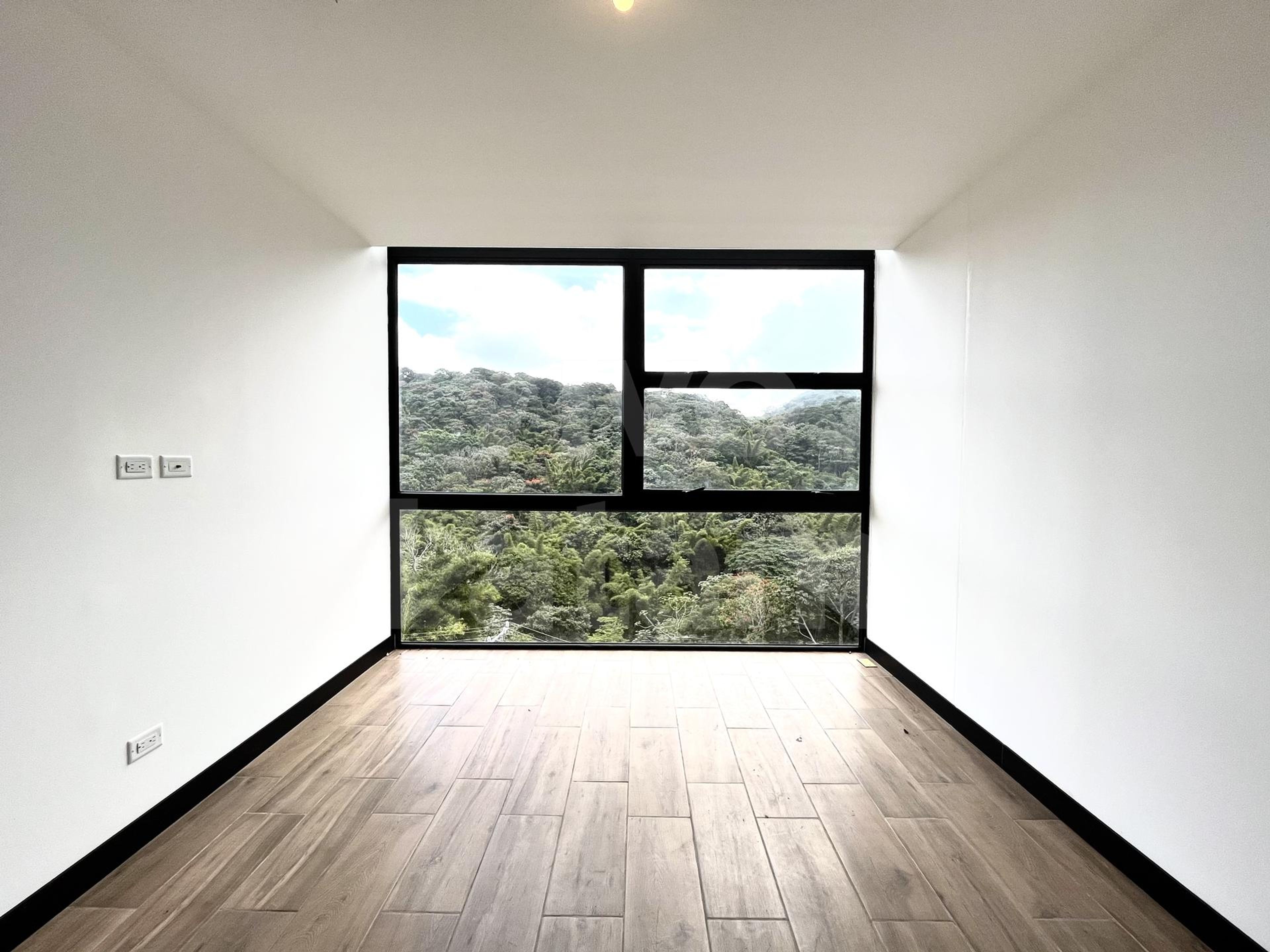 Apartamento en alquiler en Torres ARTEA