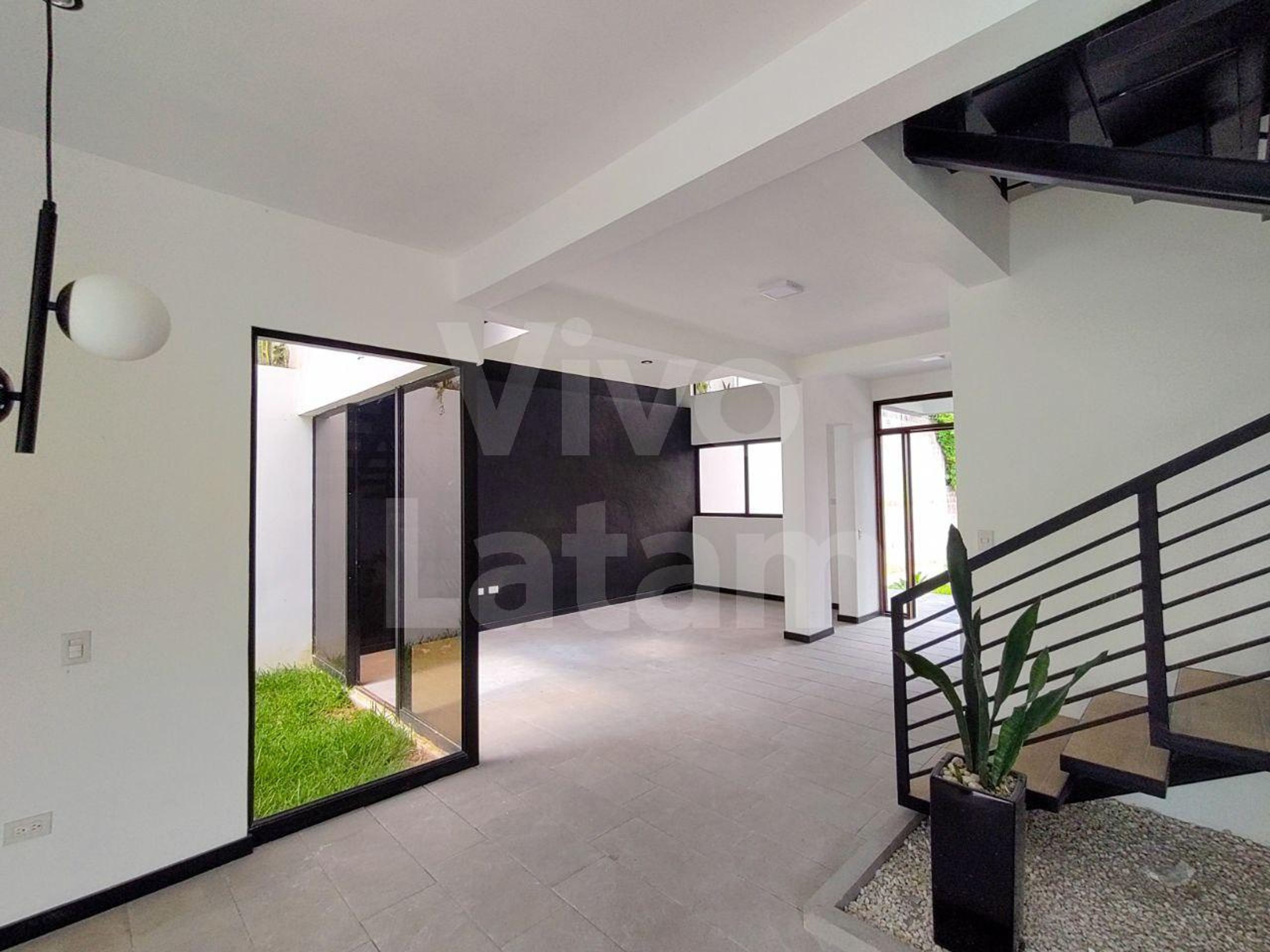 Casa en venta en Nuevo Cuscatlán