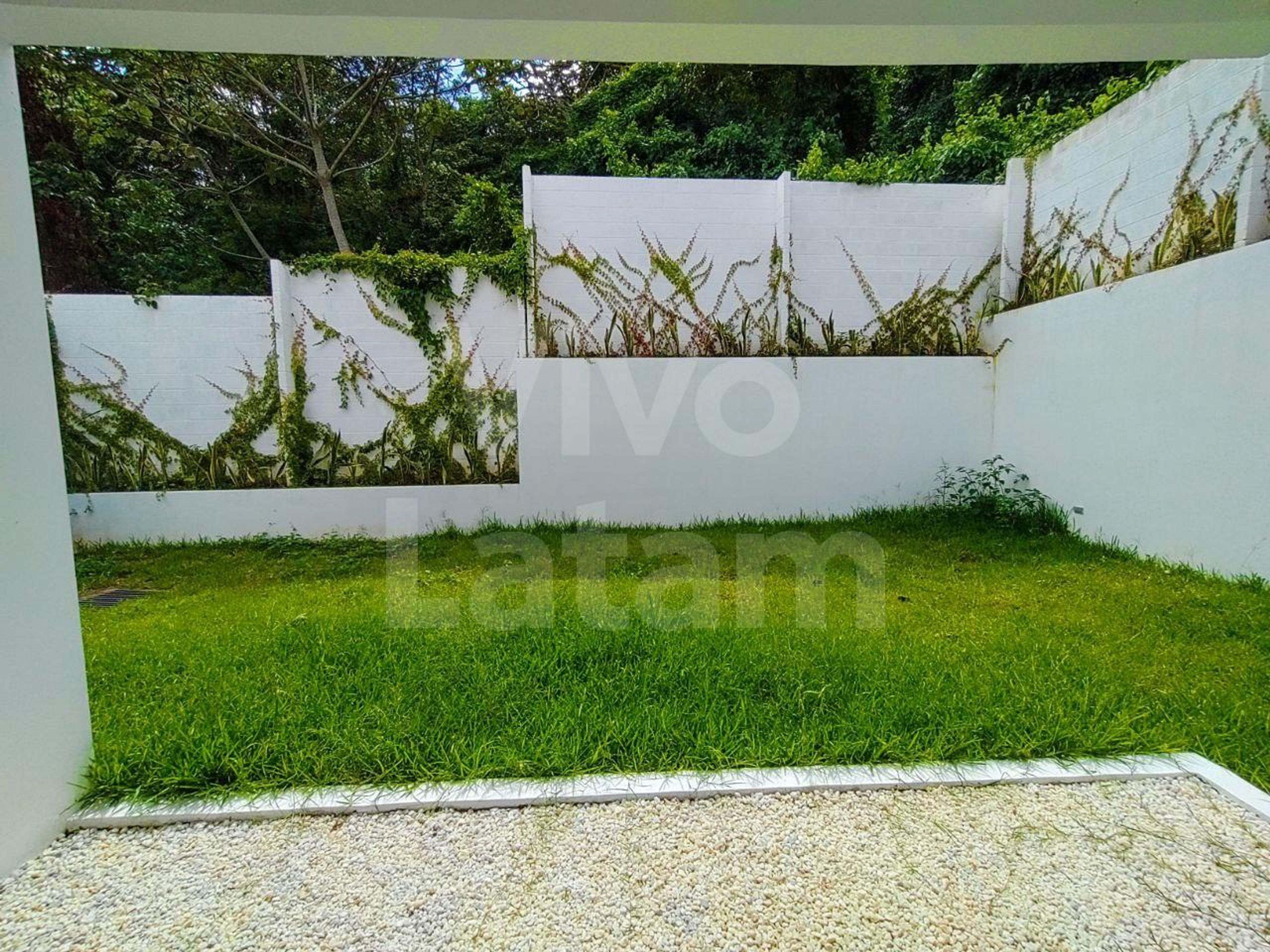 Casa en venta en Nuevo Cuscatlán