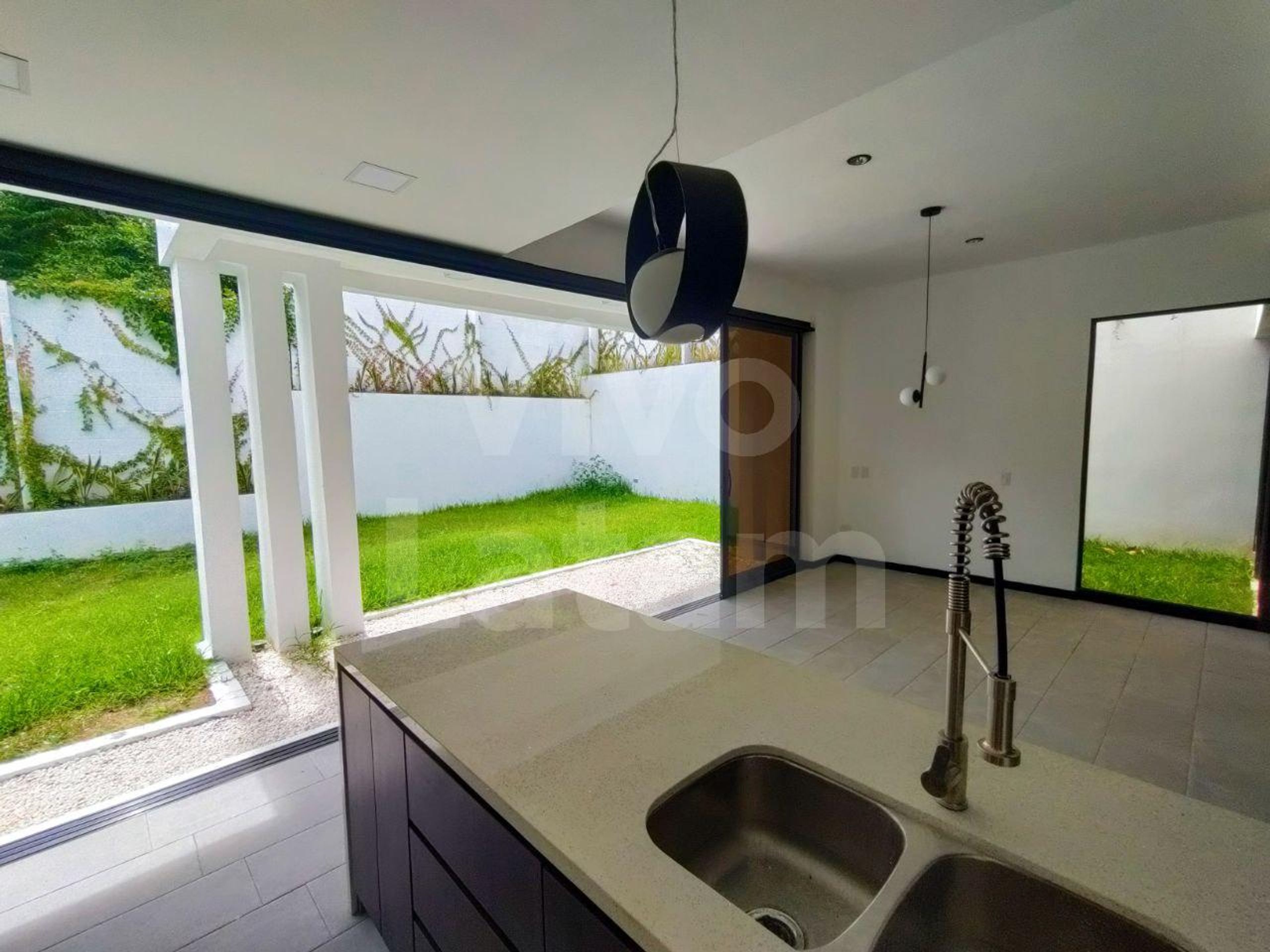 Casa en venta en Nuevo Cuscatlán