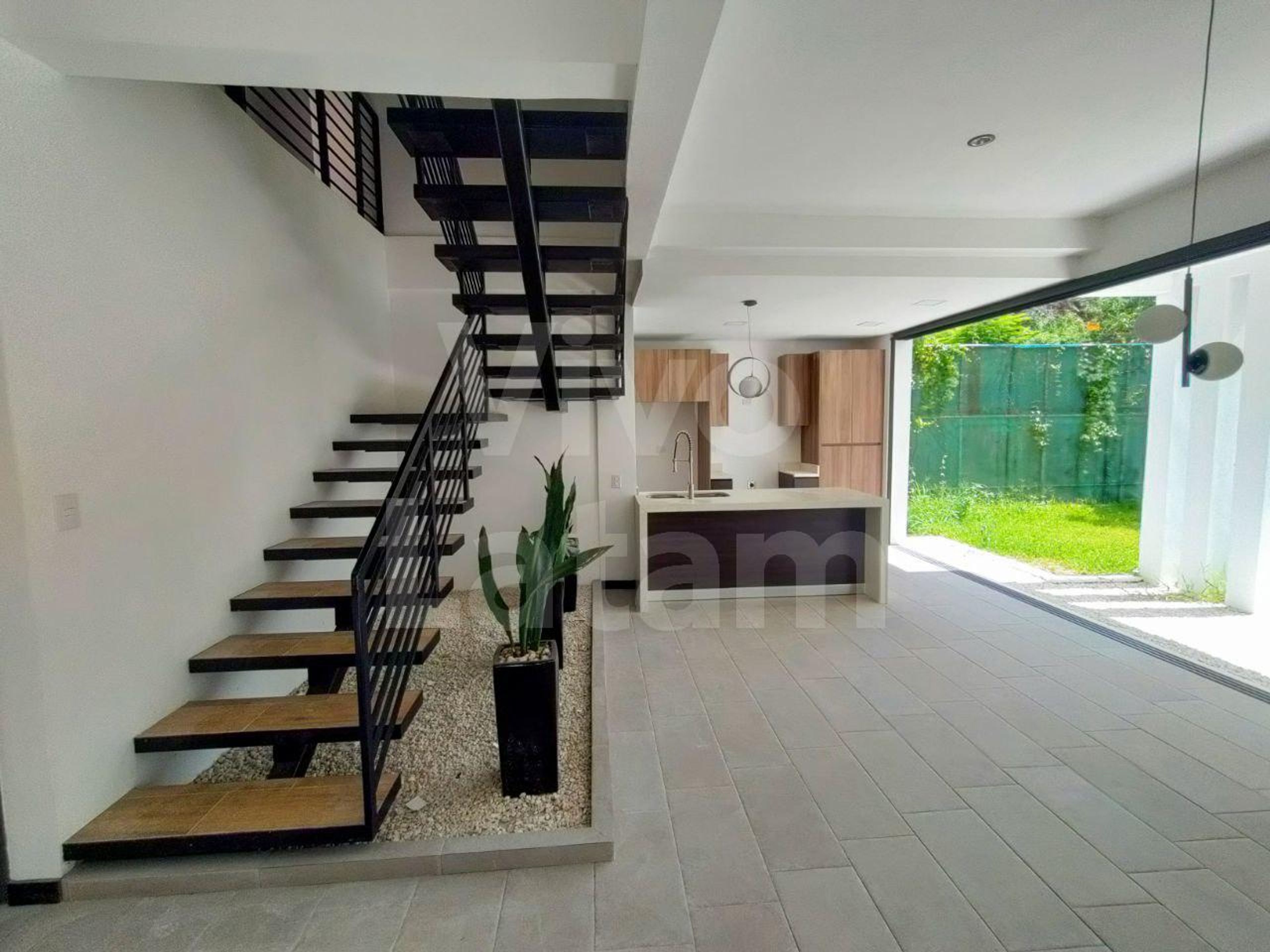 Casa en venta en Nuevo Cuscatlán
