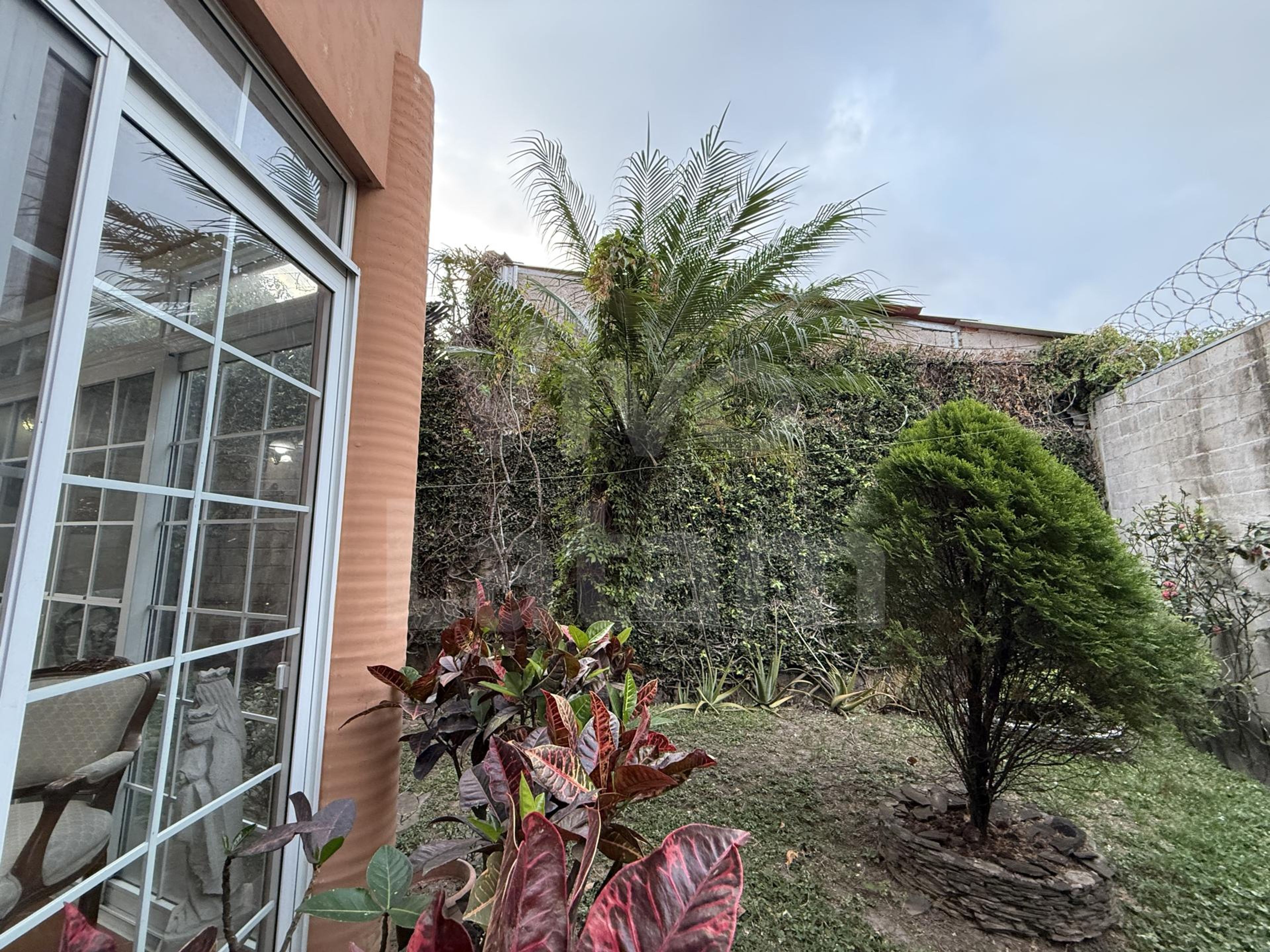 Casa en venta en Residencial Utila