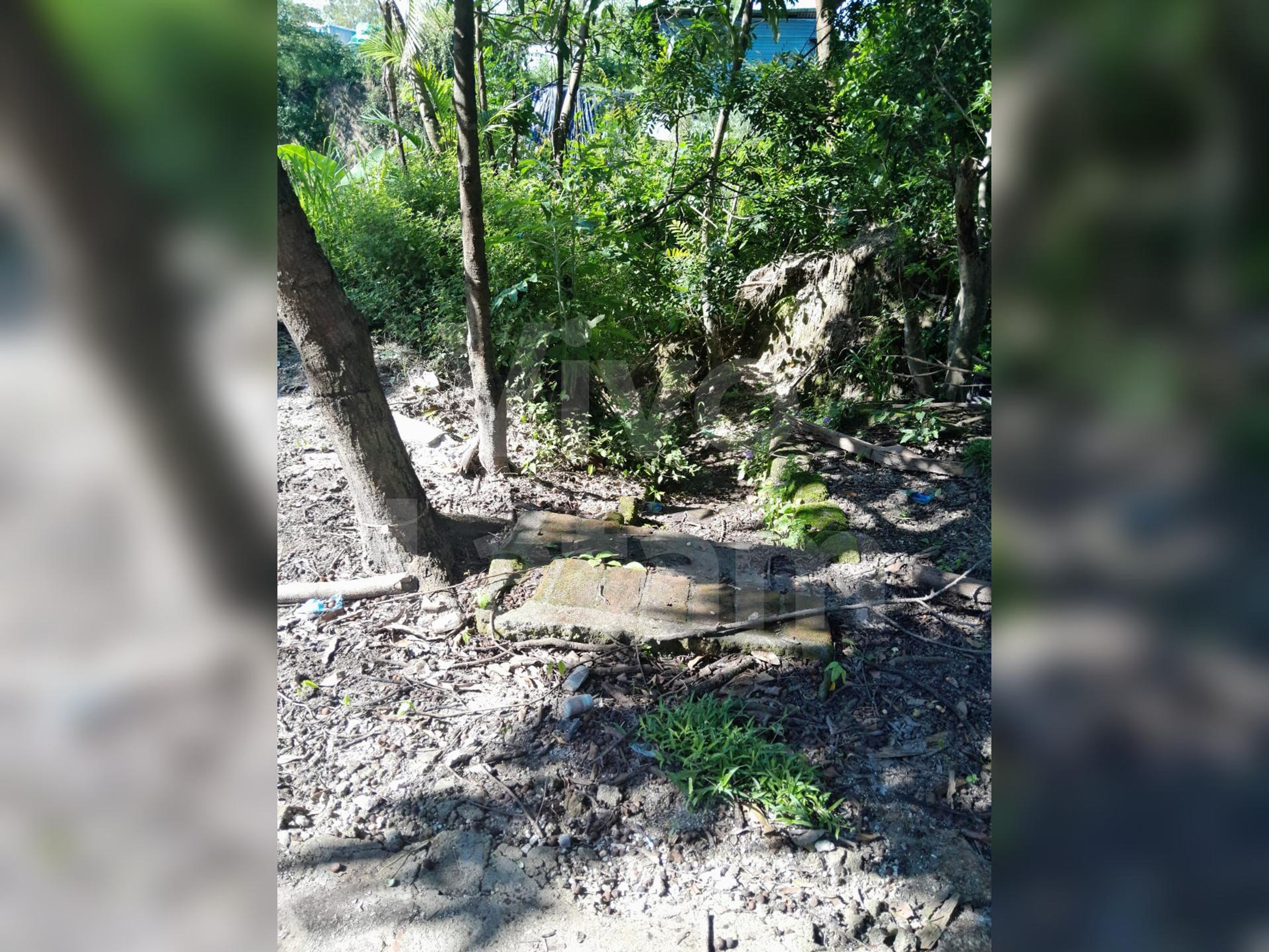 Terreno en venta en Ilopango