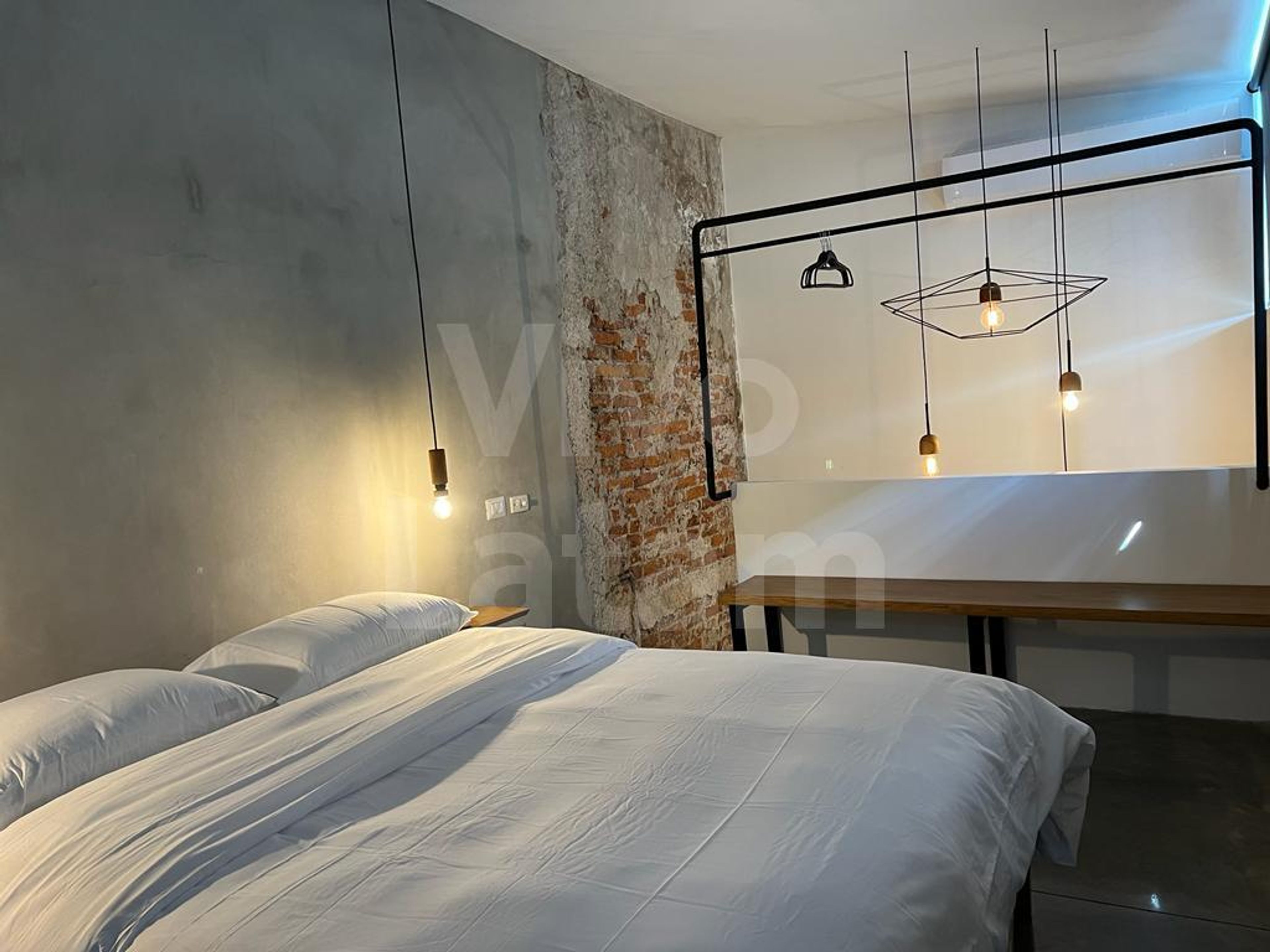 Apartment for rent in Casa Los Pinos