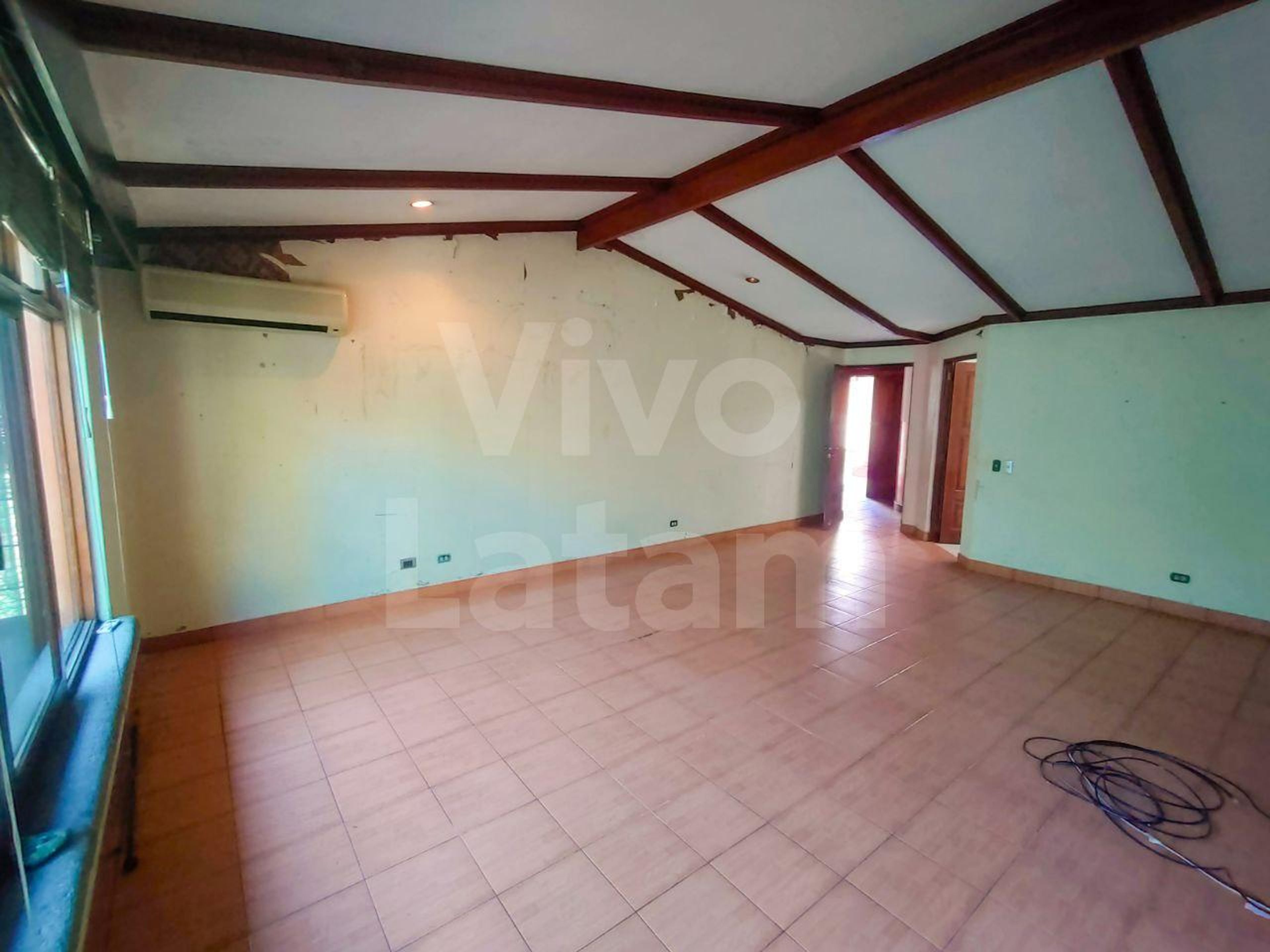 Casa en venta y alquiler en Lomas de Altamira