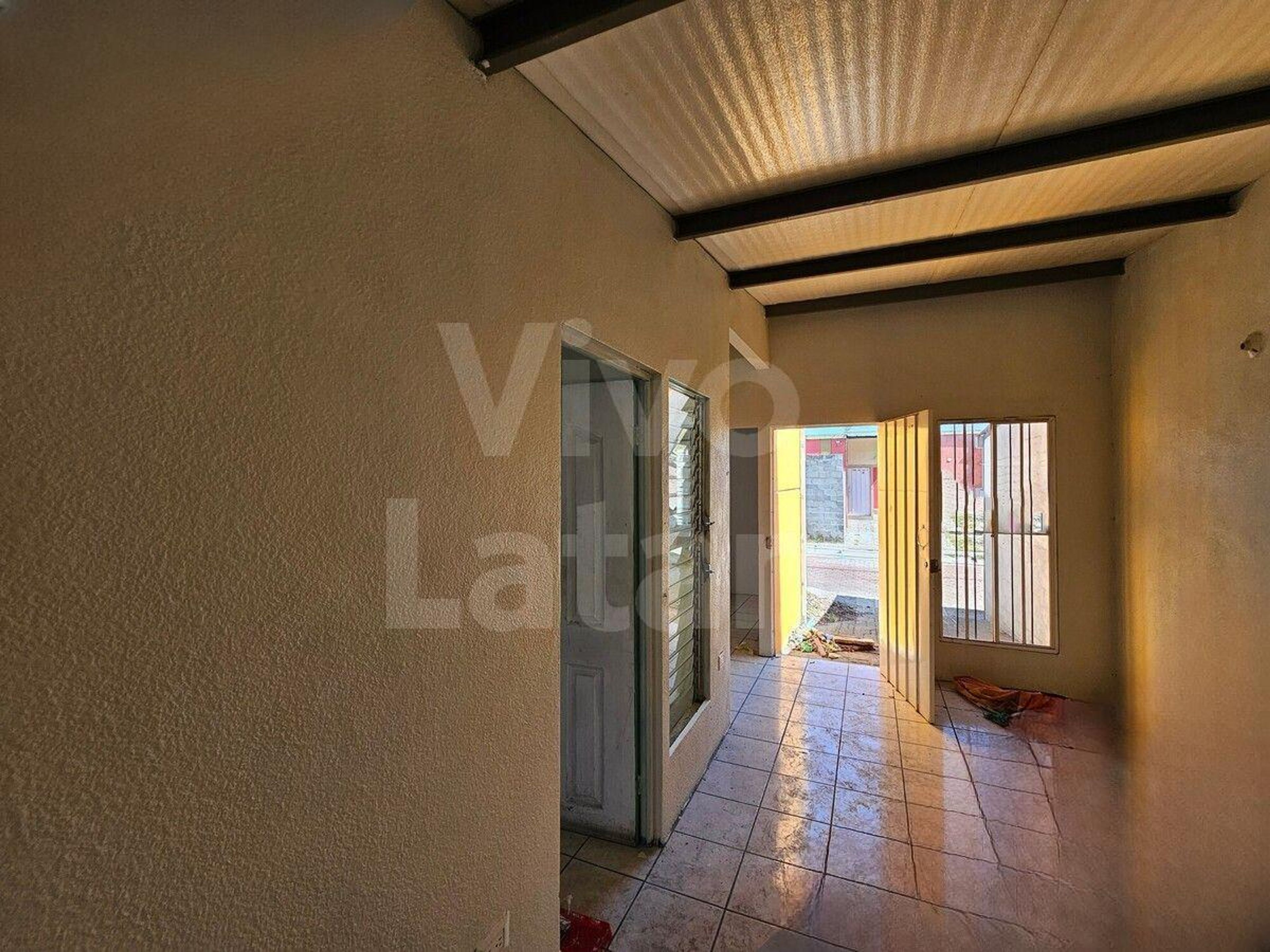Single family home for sale in Colón