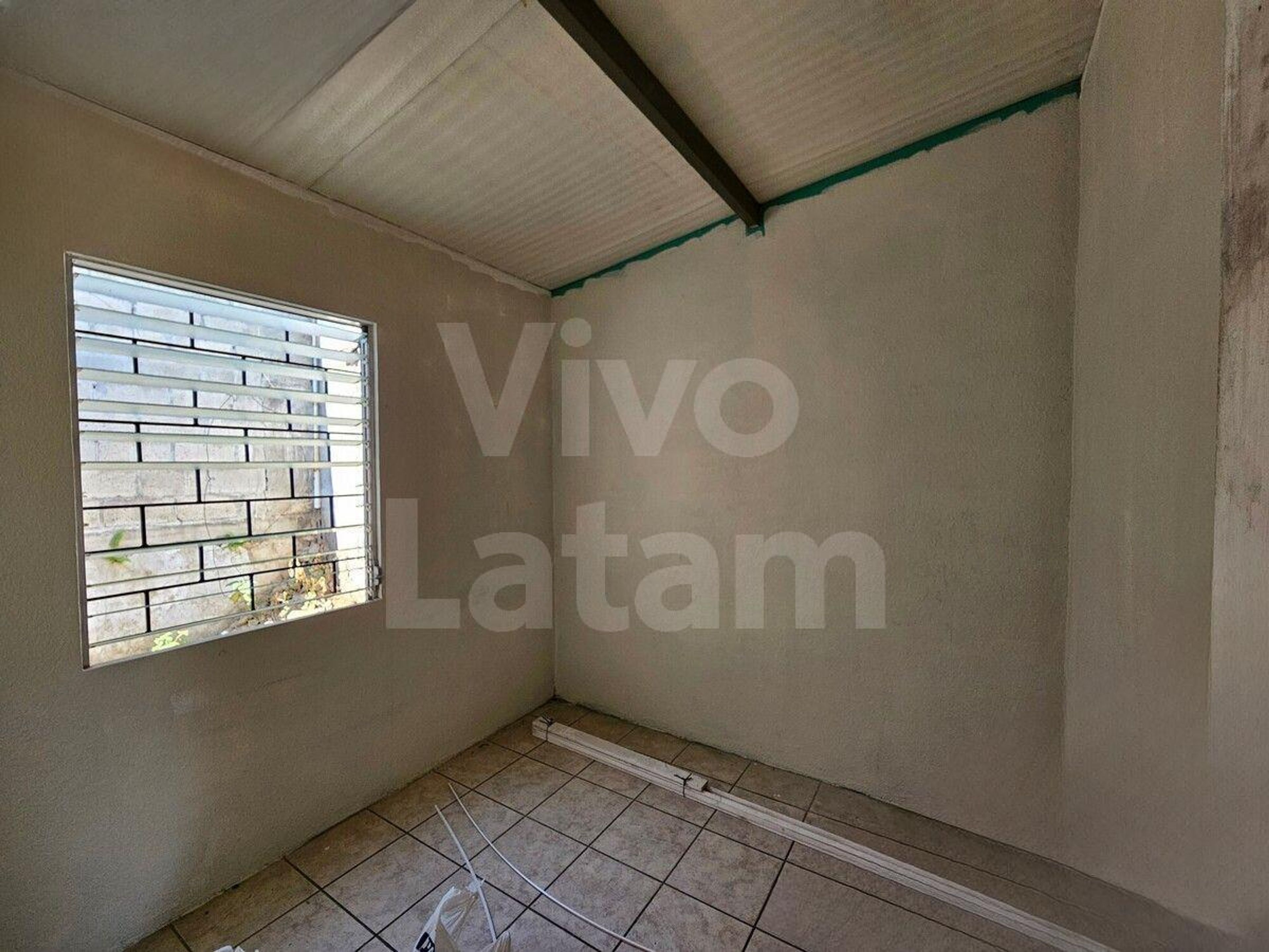 Single family home for sale in Colón