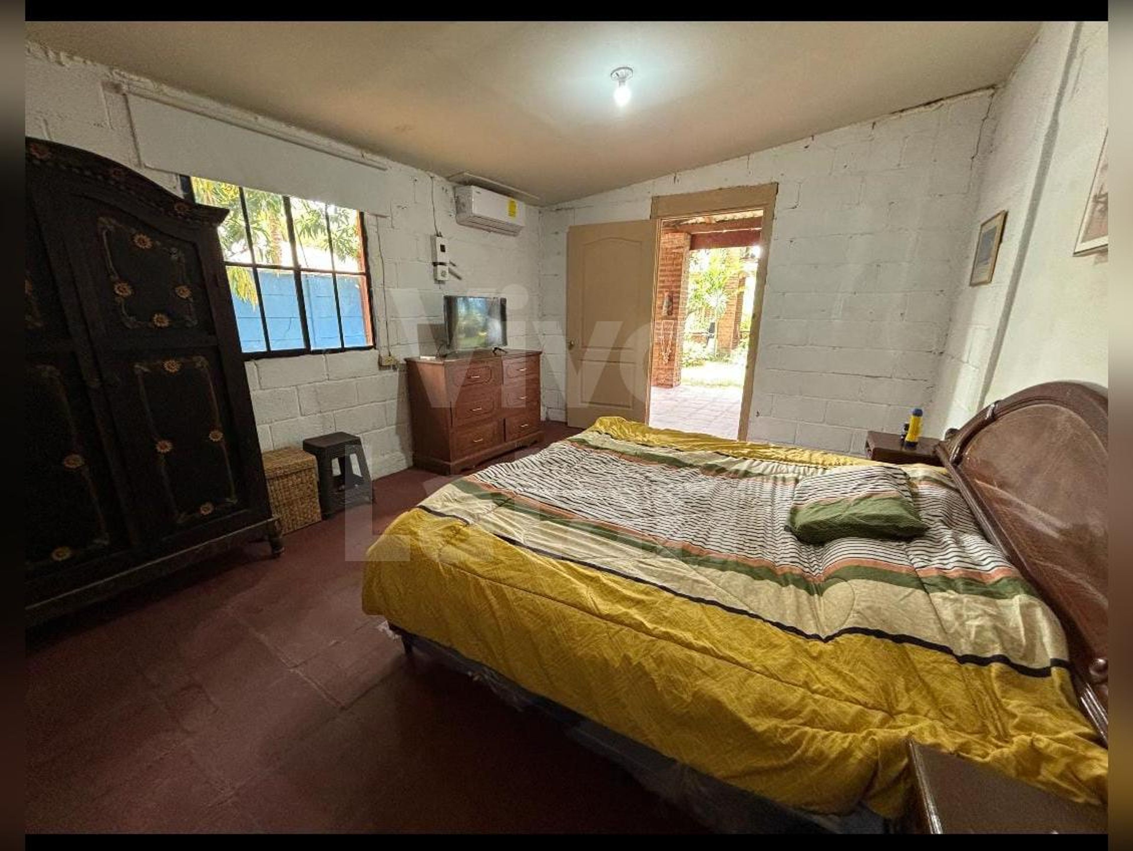 Beach home for sale in Jujutla