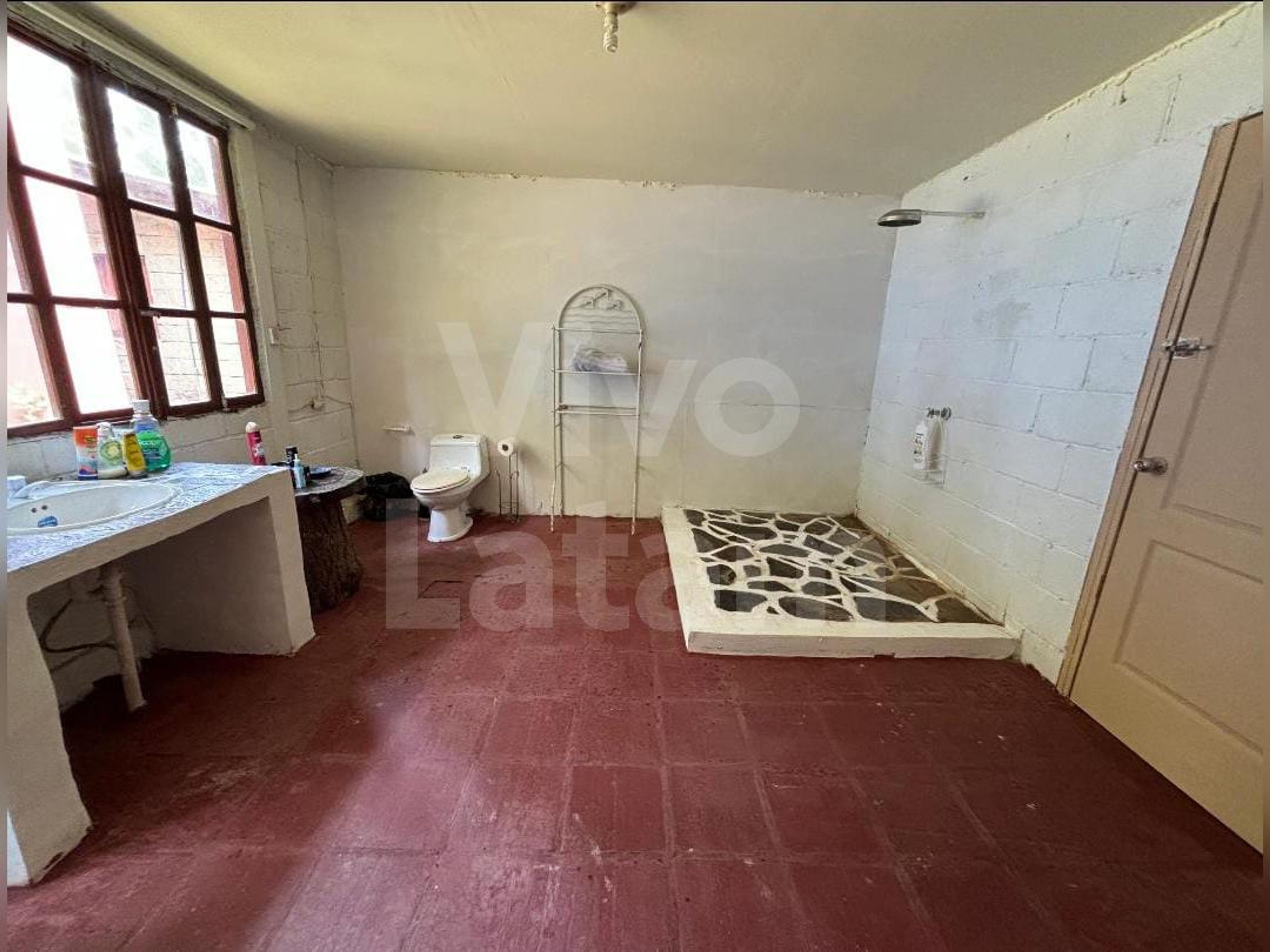 Beach home for sale in Jujutla