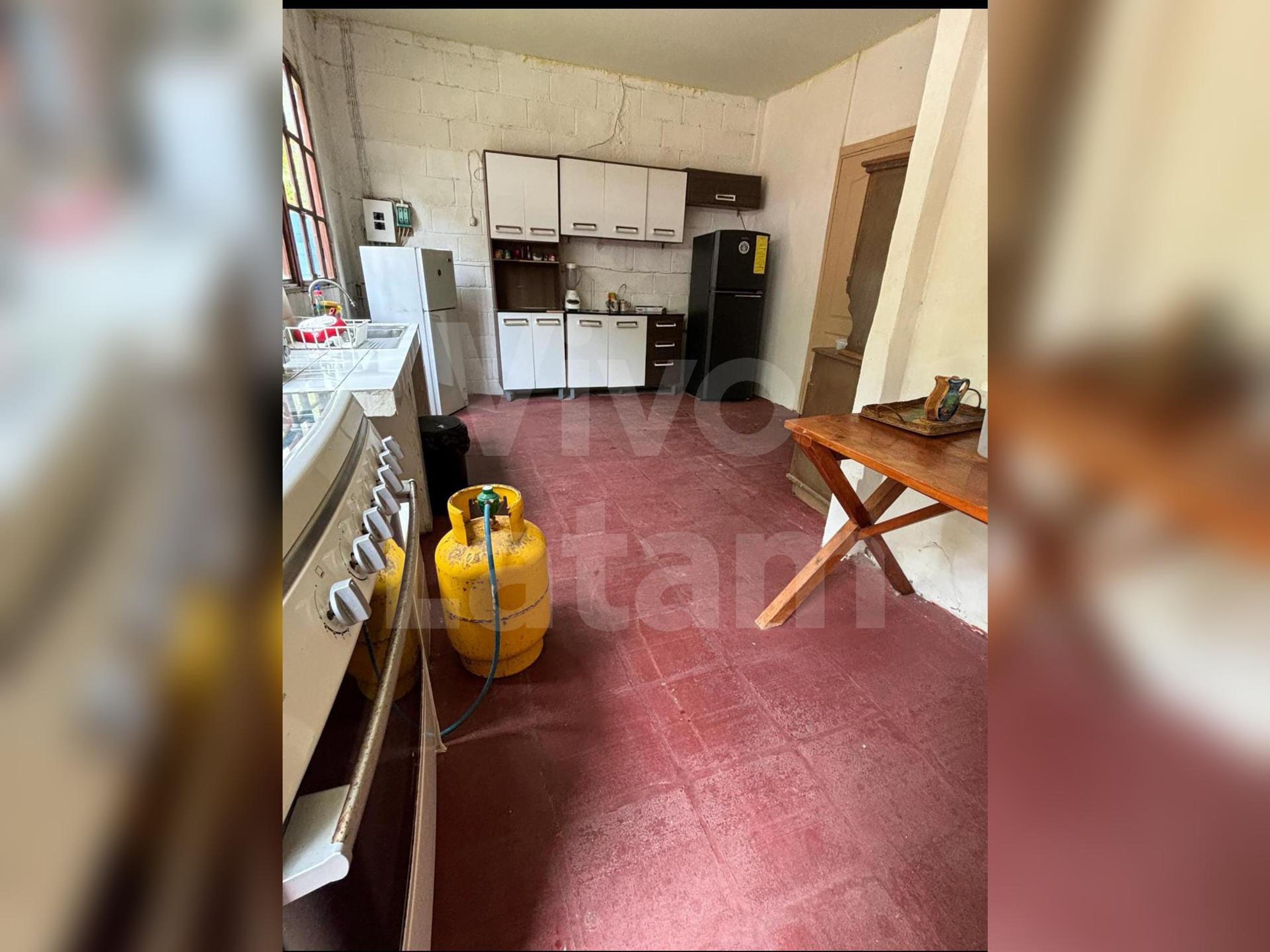 Beach home for sale in Jujutla