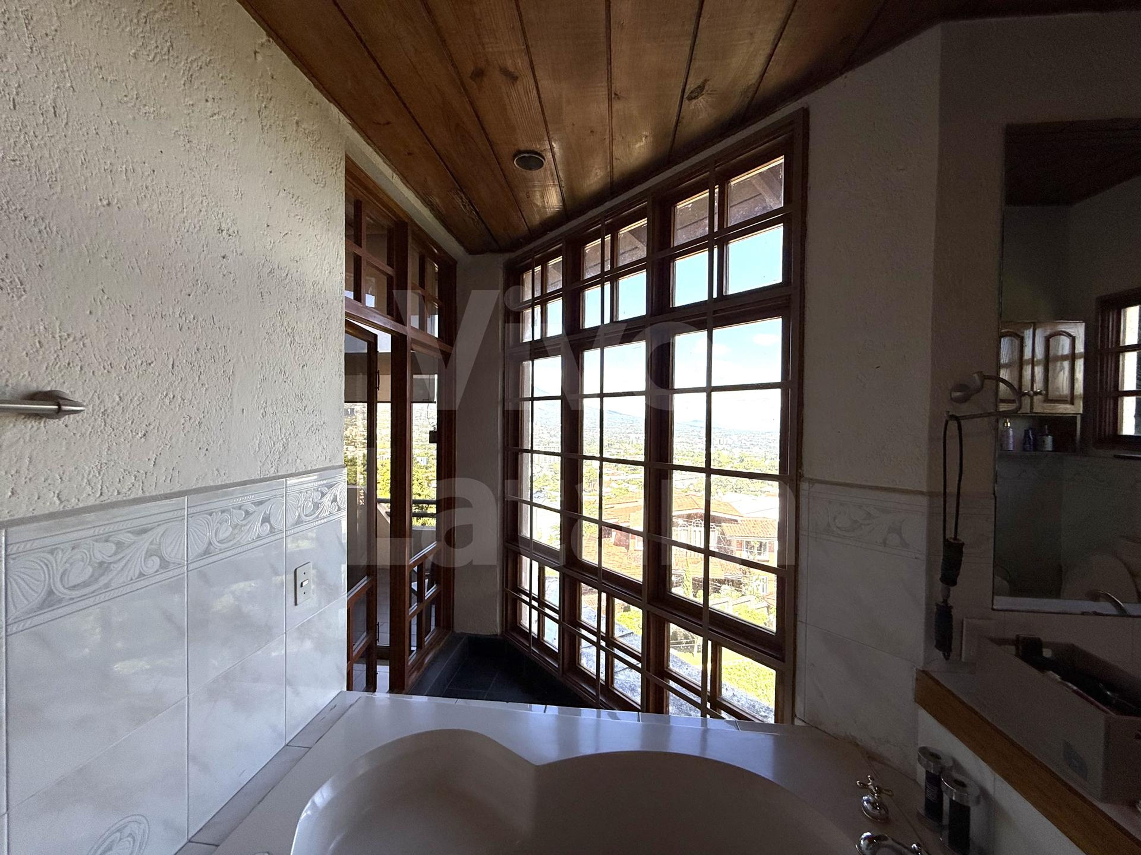 Casa en venta en Residencial Altos de La Cima