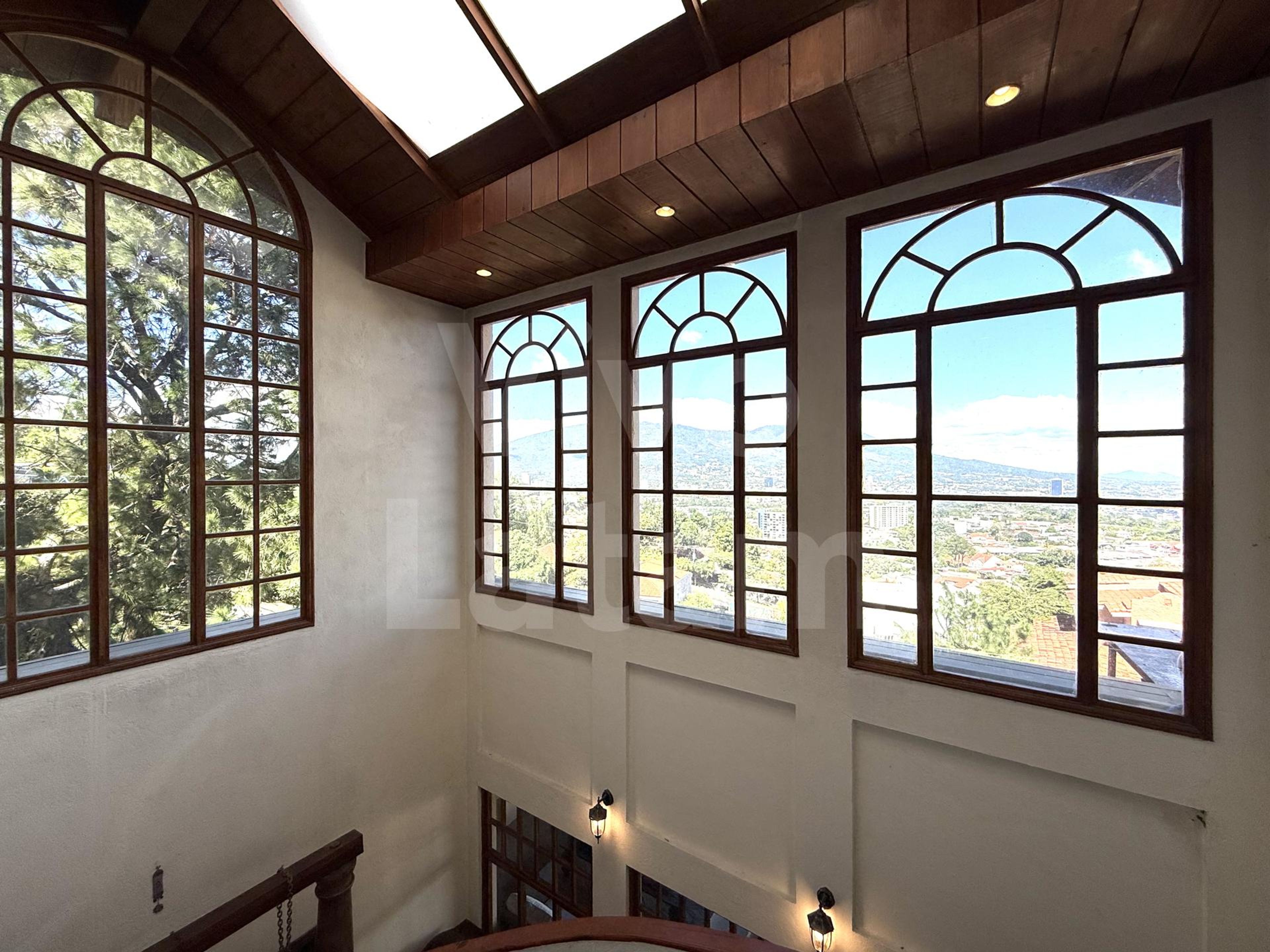 Casa en venta en Residencial Altos de La Cima